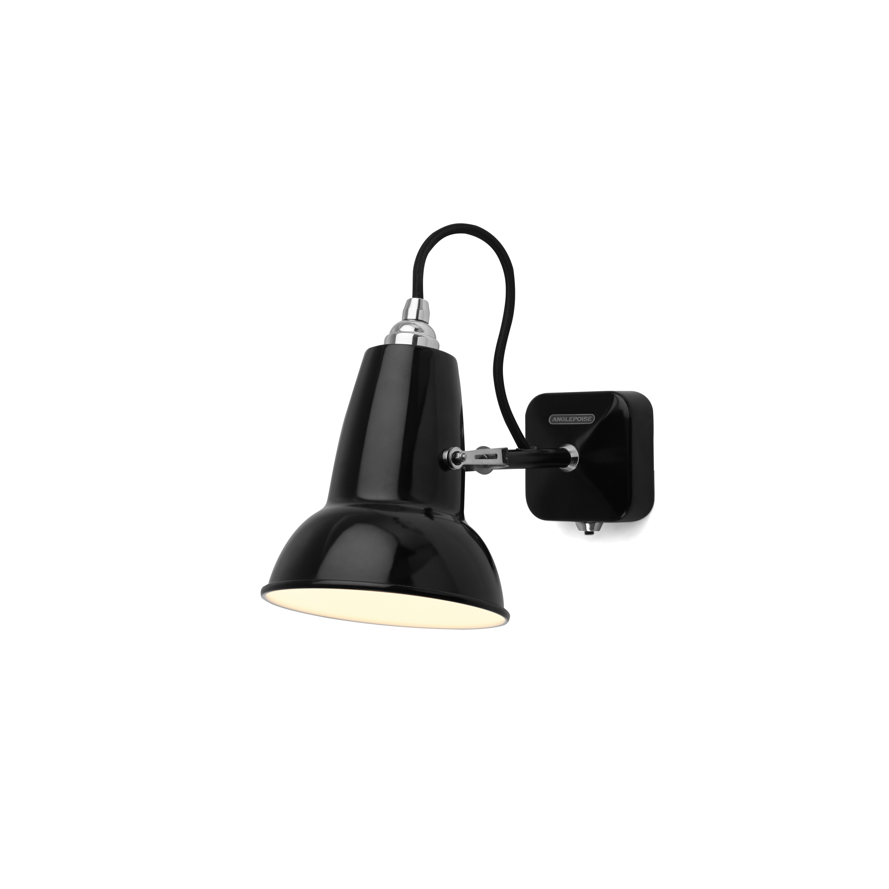 Original 1227™ Mini Wall Light