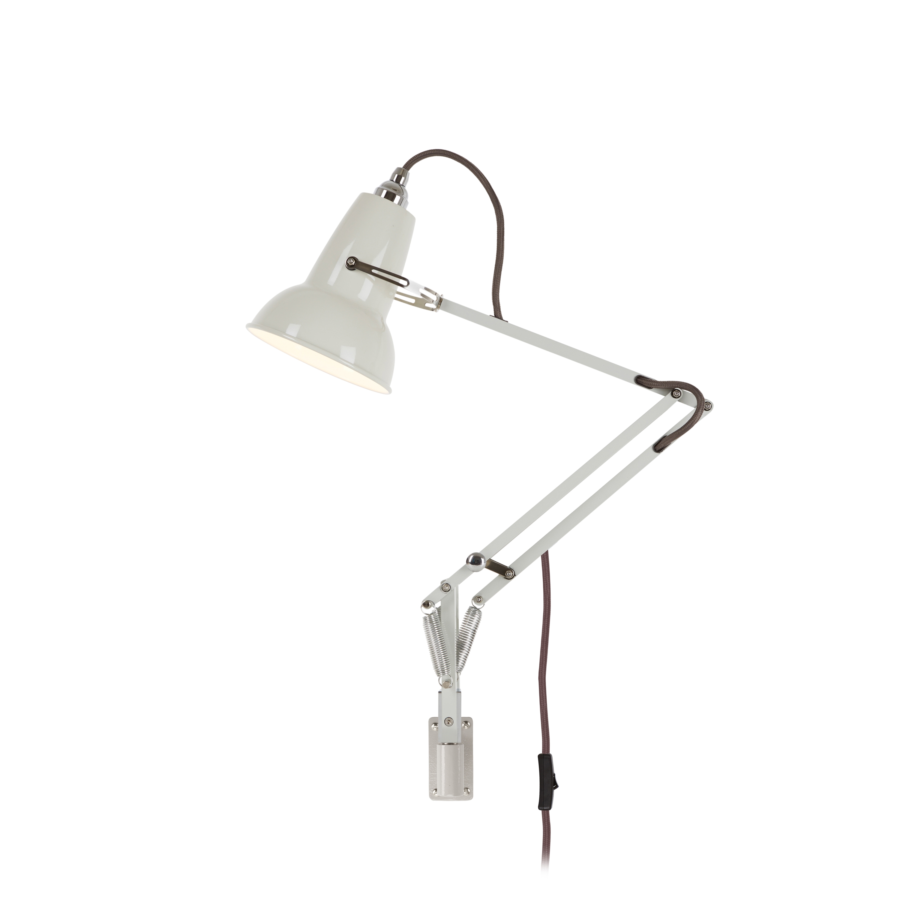 Original 1227™ Mini Wall Mounted Lamp