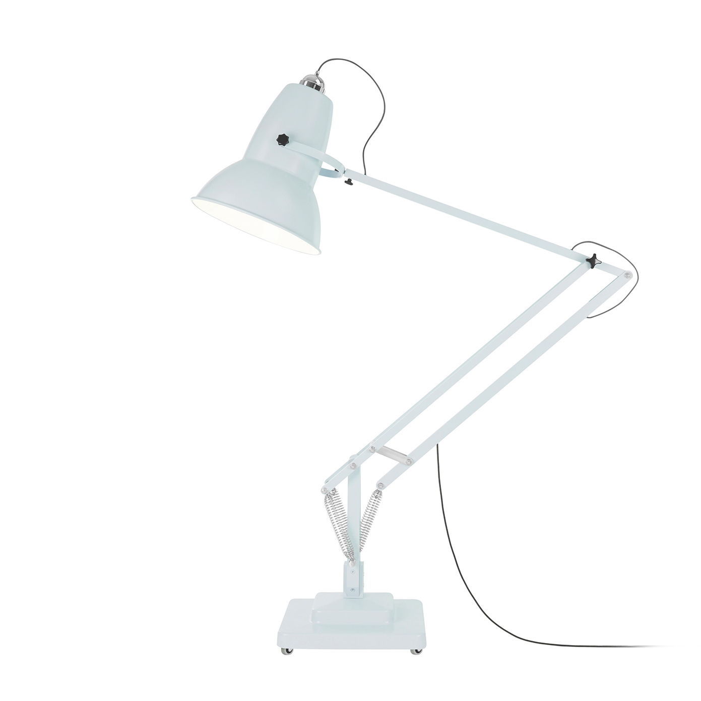 Original 1227™ Giant Floor Lamp