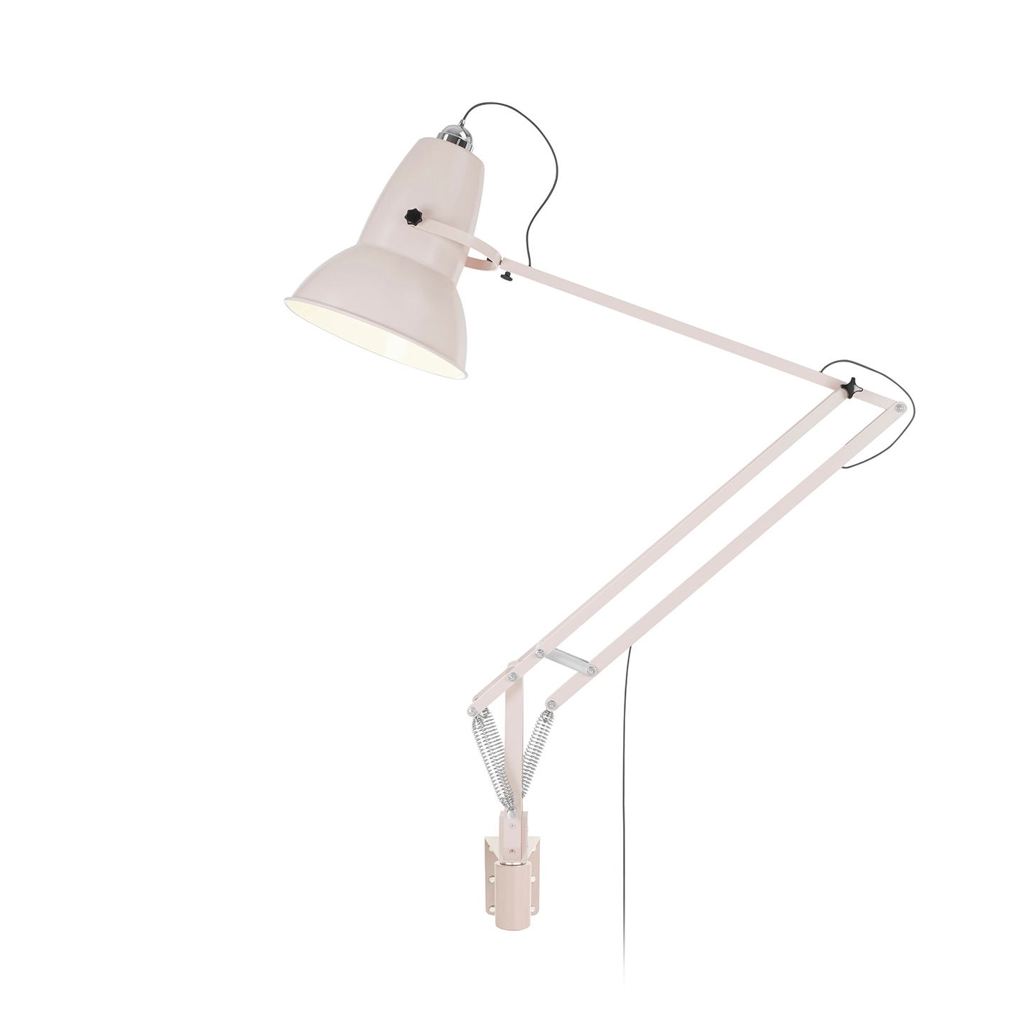 Original 1227™ Giant Wall Mounted Lamp