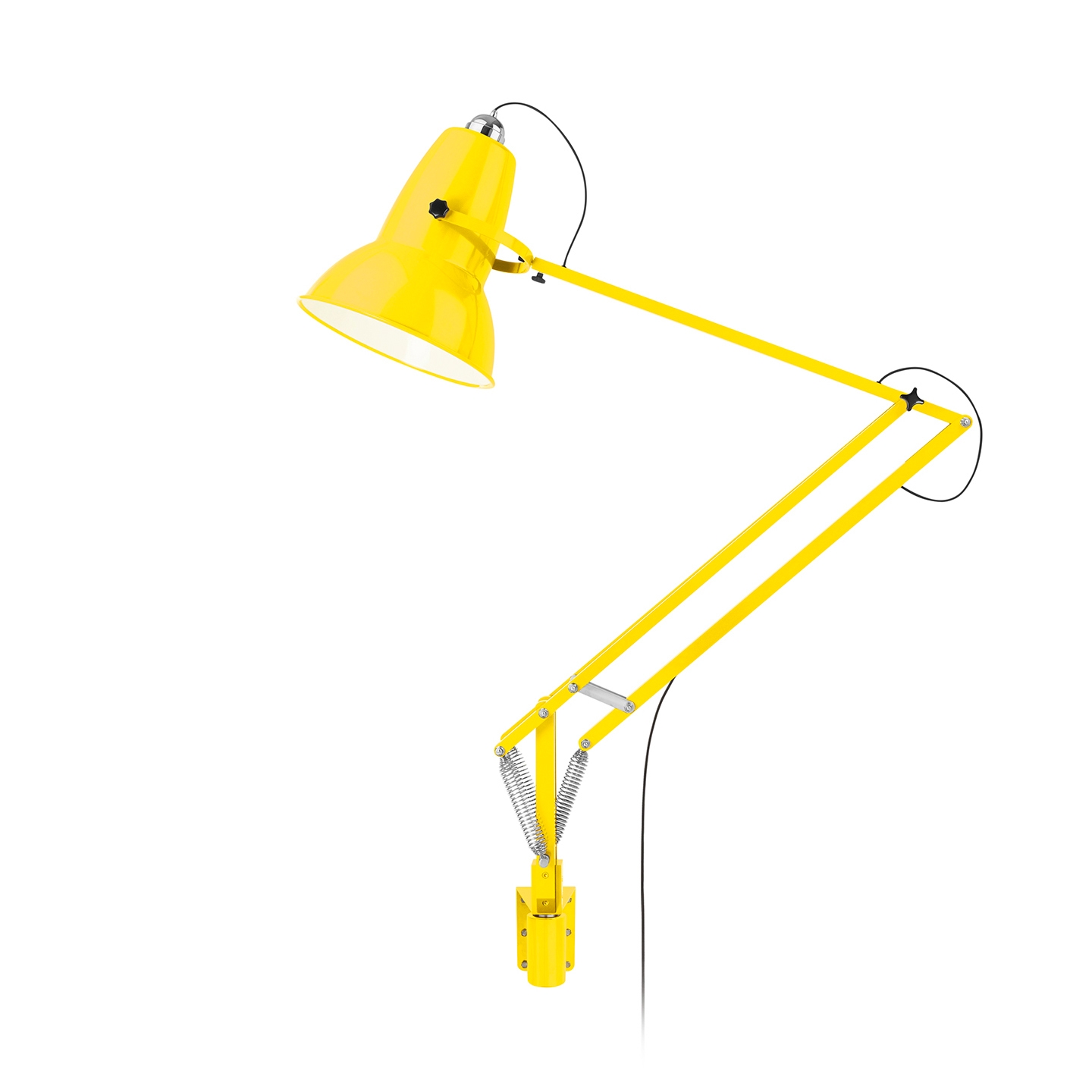 Original 1227™ Giant Wall Mounted Lamp