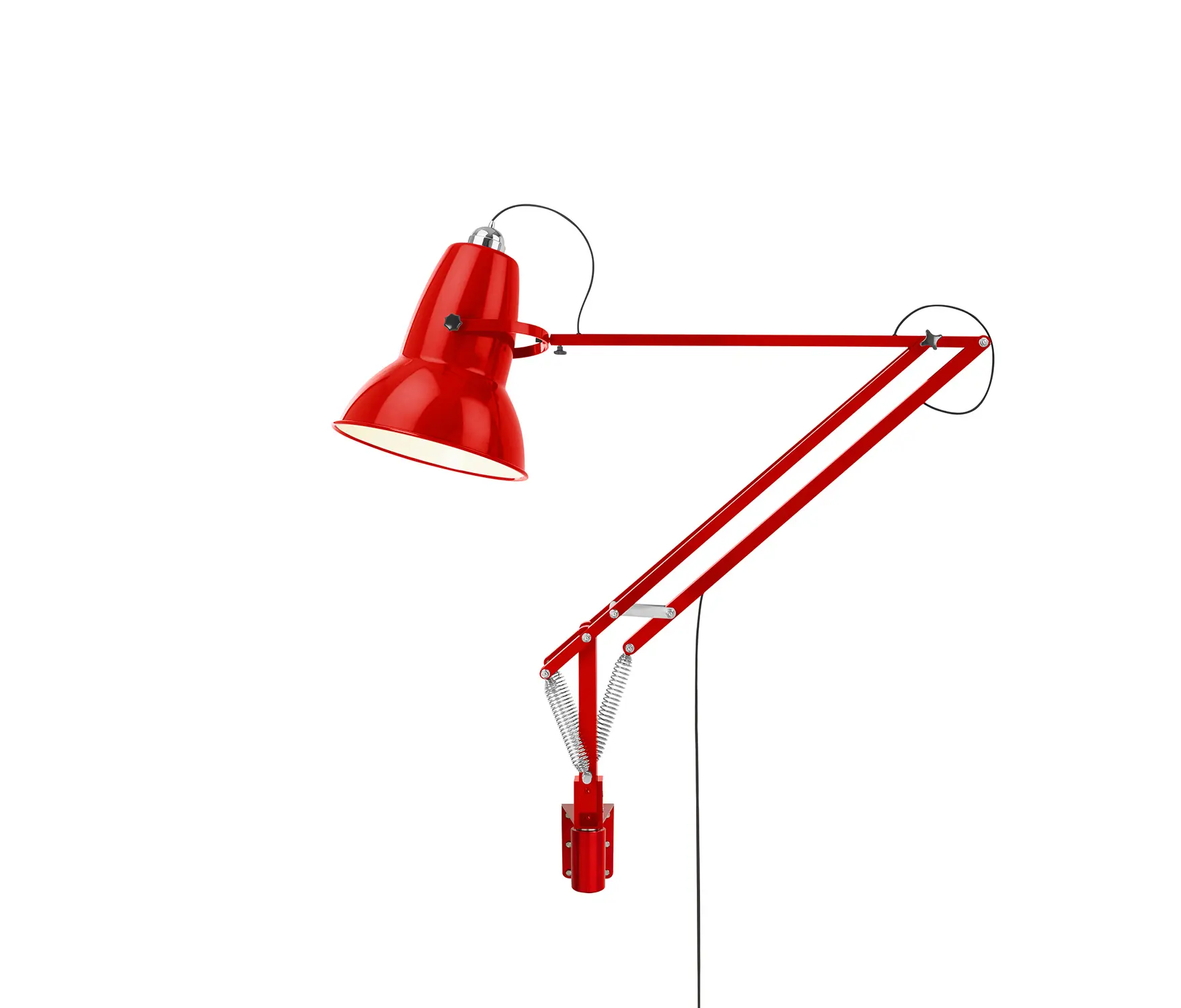 Anglepoise - Original 1227™ Giant Wall Mounted Lamp