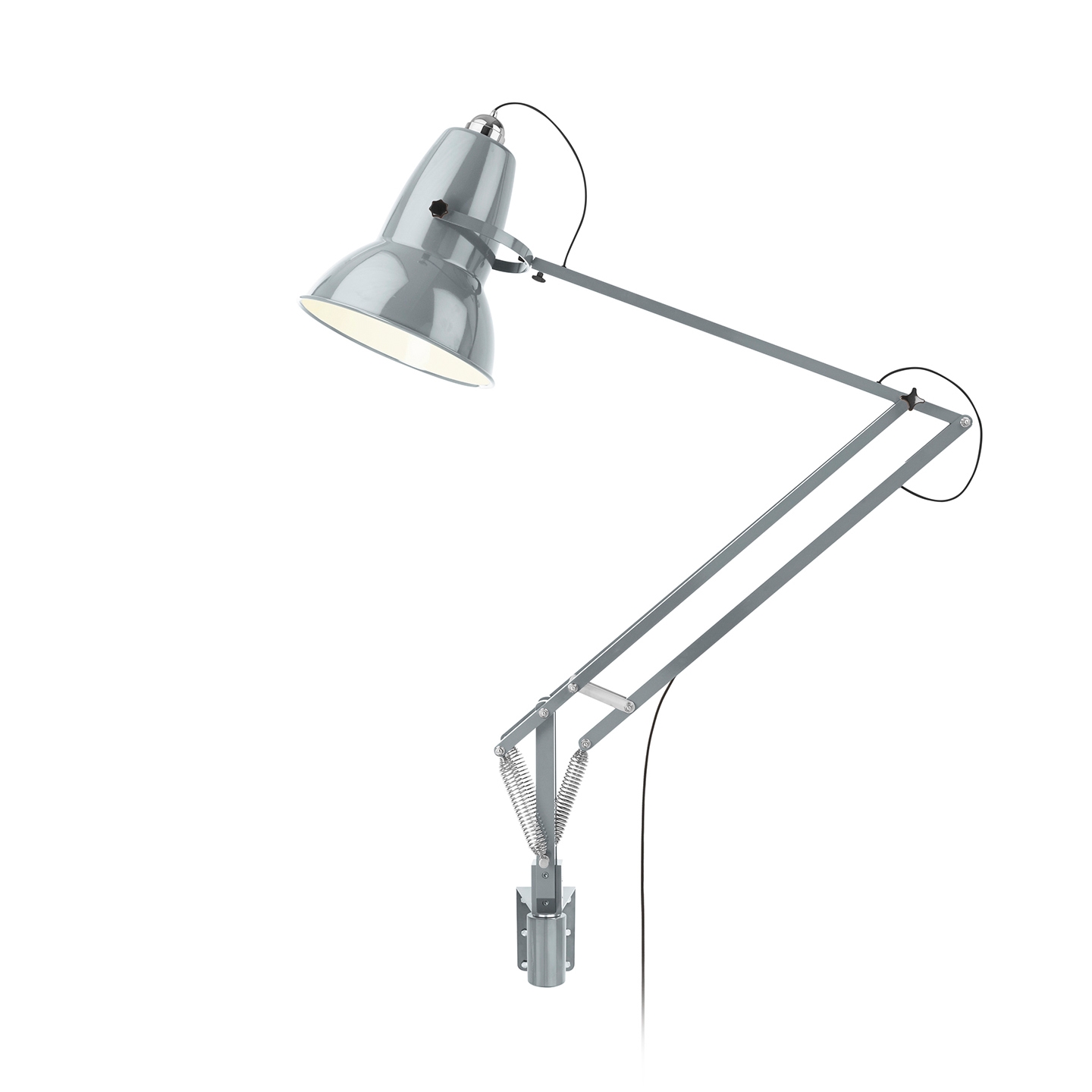 Original 1227™ Giant Wall Mounted Lamp