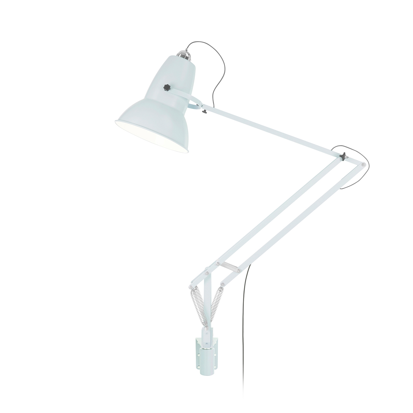 Original 1227™ Giant Wall Mounted Lamp