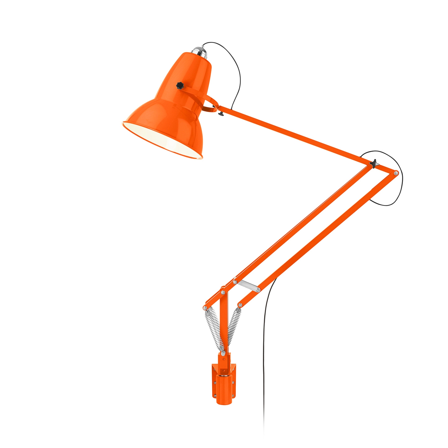 Original 1227™ Giant Wall Mounted Lamp