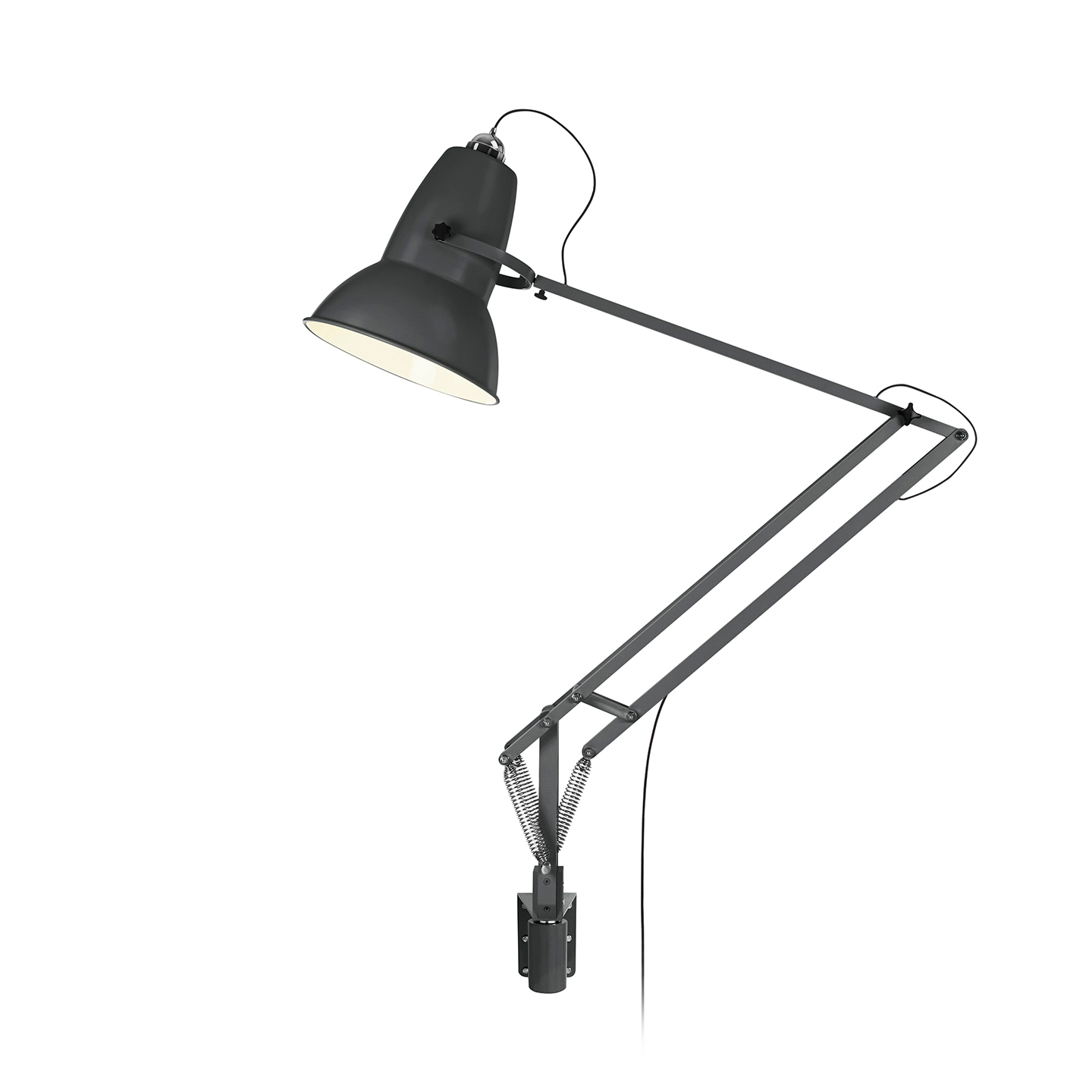 Original 1227™ Giant Wall Mounted Lamp