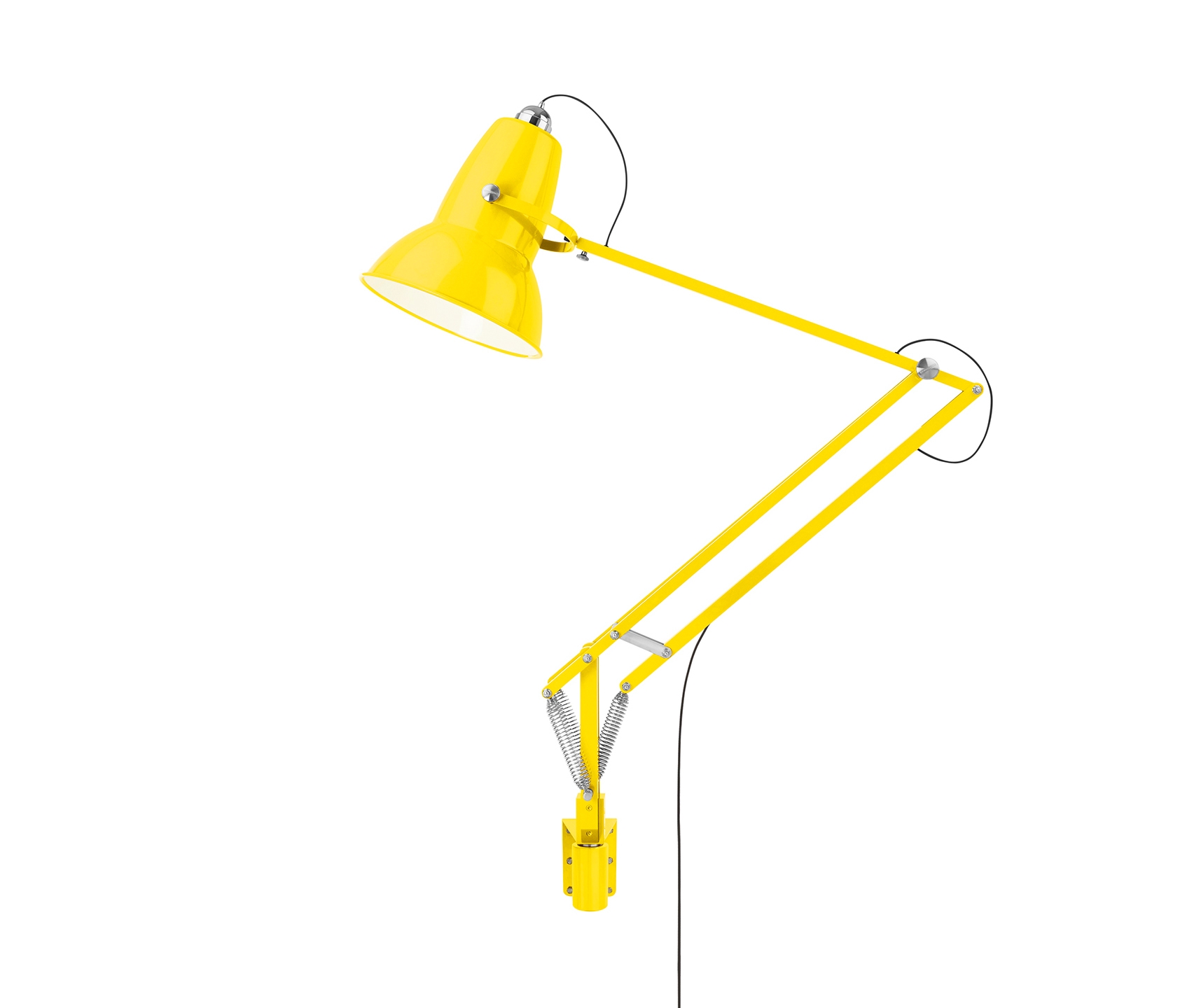 Browse products for category Outdoor wall lights