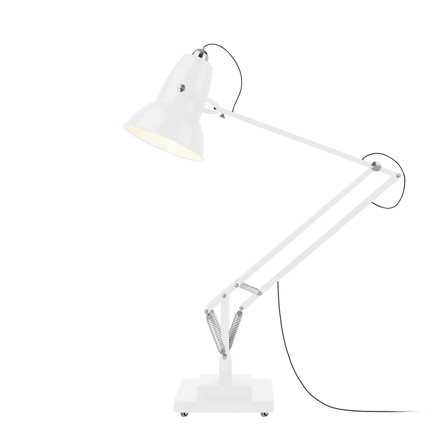 Original 1227™ Giant Outdoor Floor Lamp