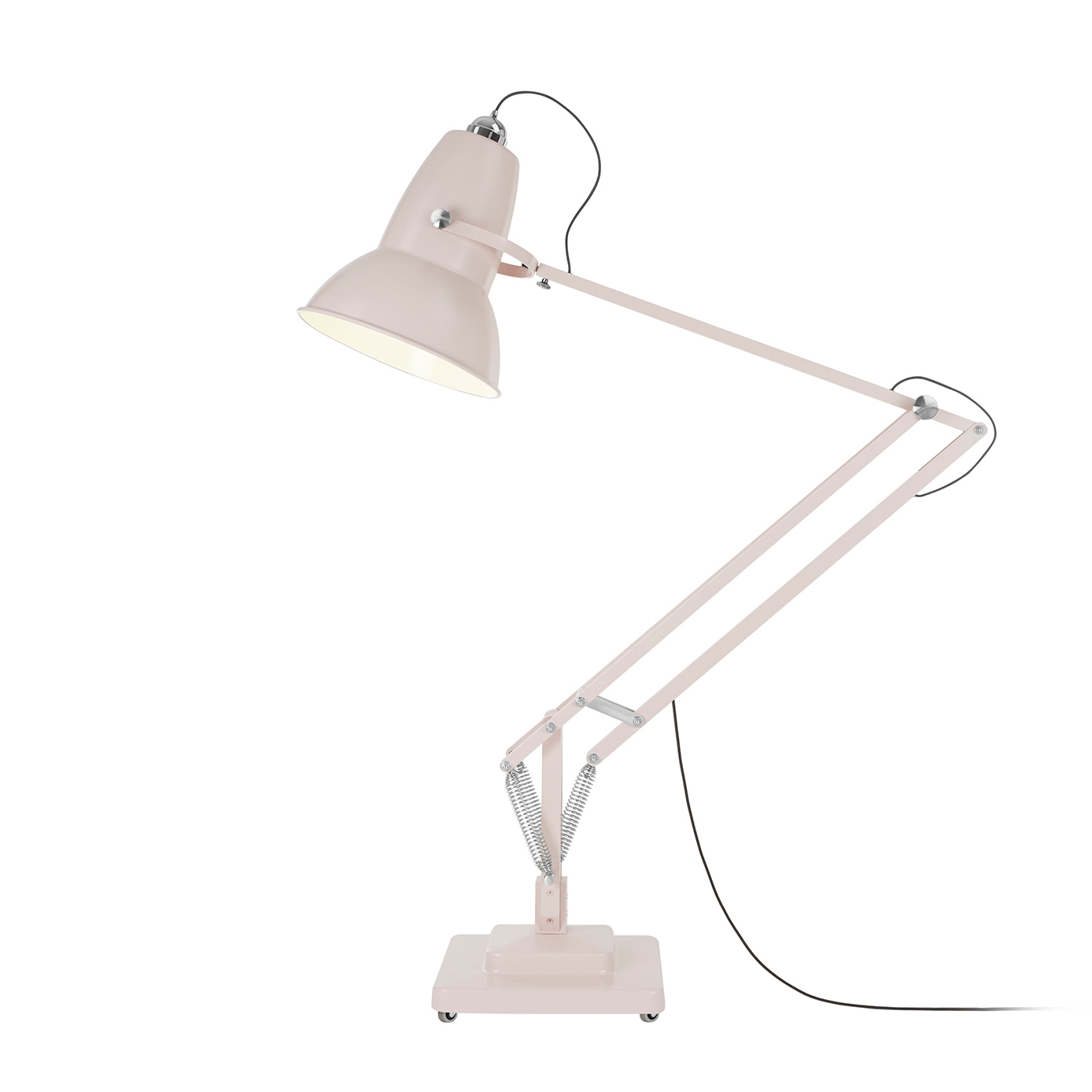 Original 1227™ Giant Outdoor Floor Lamp