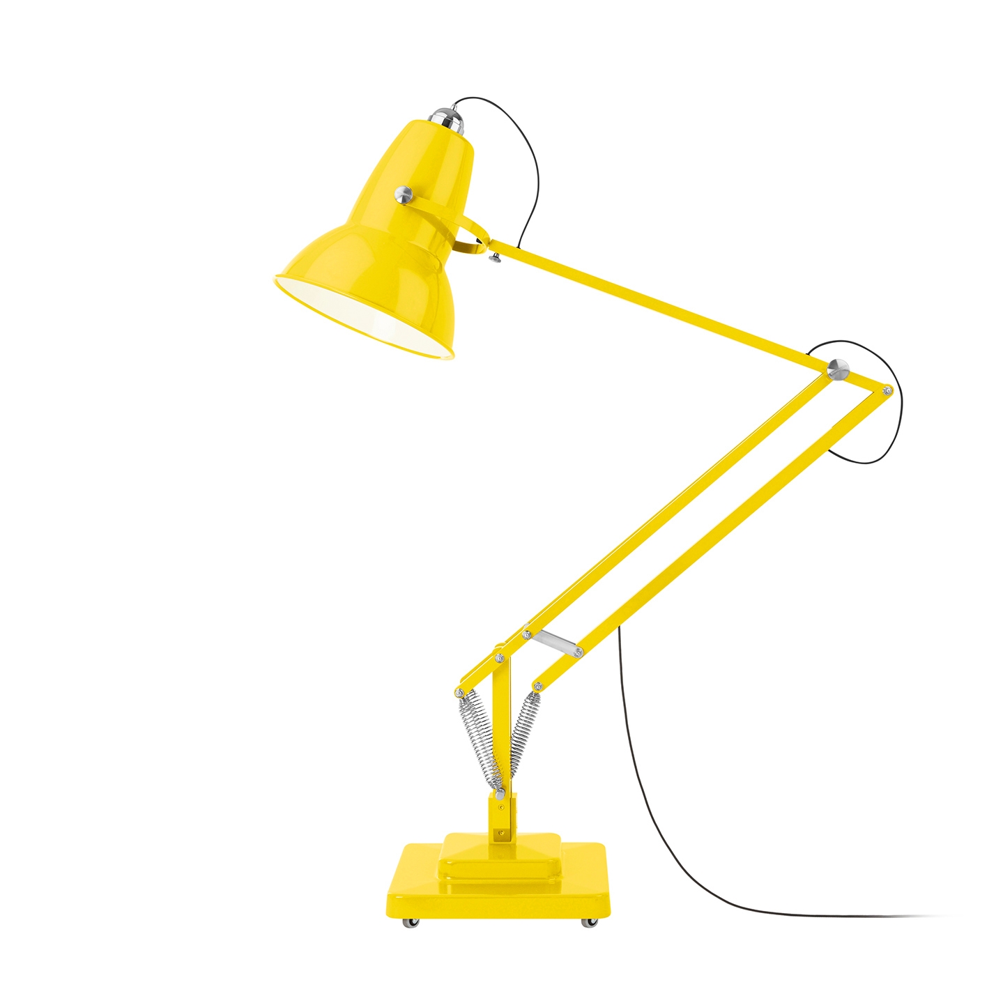 Original 1227™ Giant Outdoor Floor Lamp