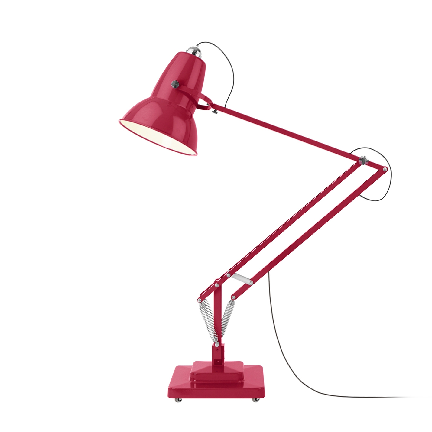 Original 1227™ Giant Outdoor Floor Lamp