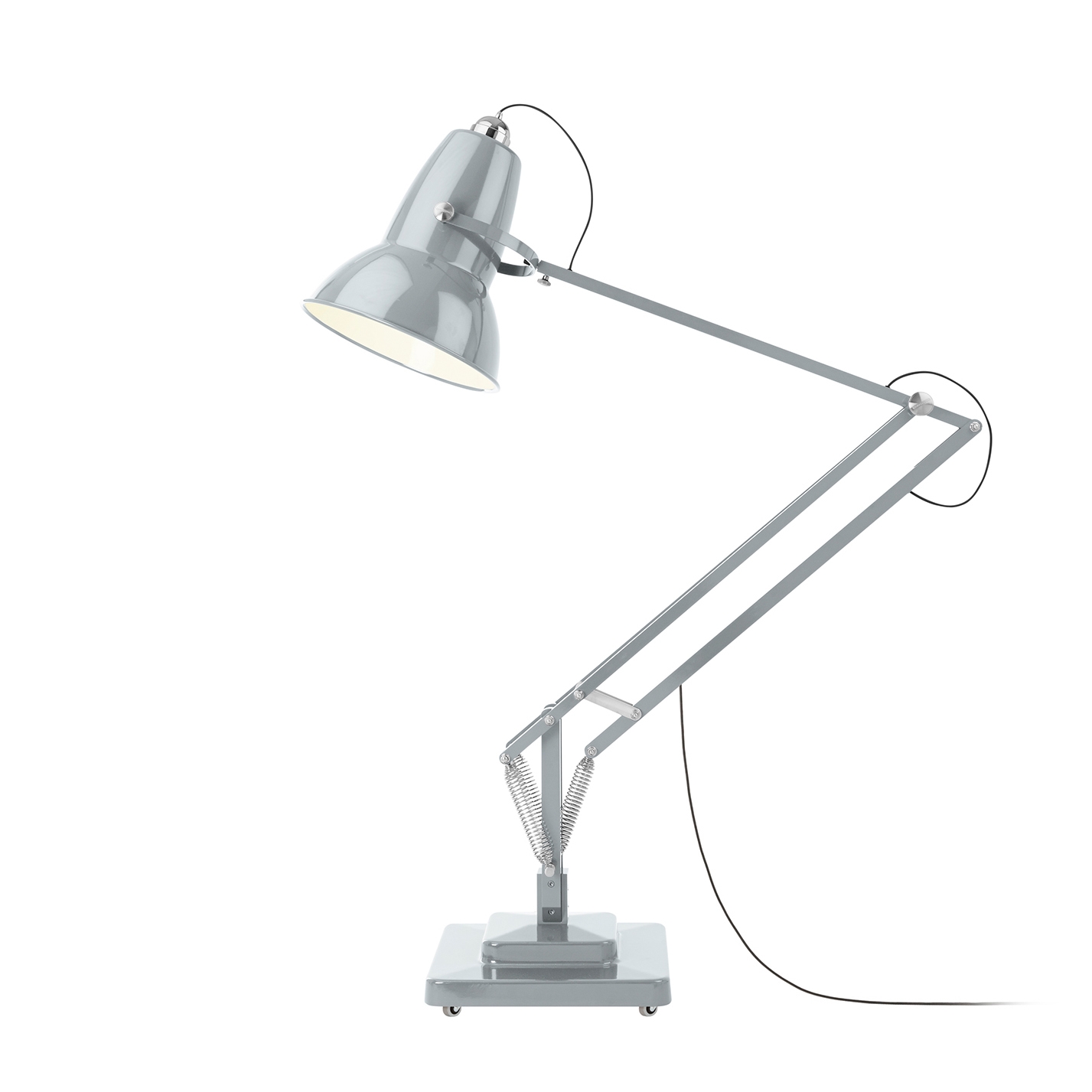 Original 1227™ Giant Outdoor Floor Lamp