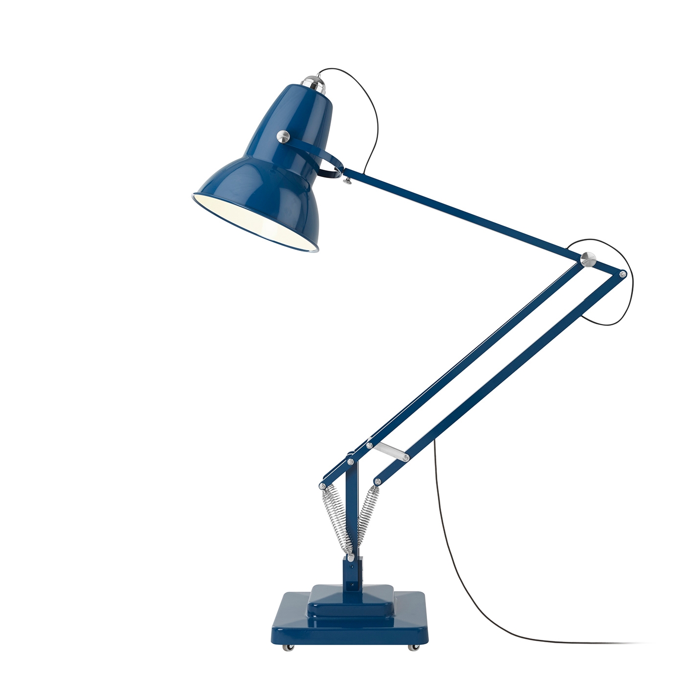 Original 1227™ Giant Outdoor Floor Lamp