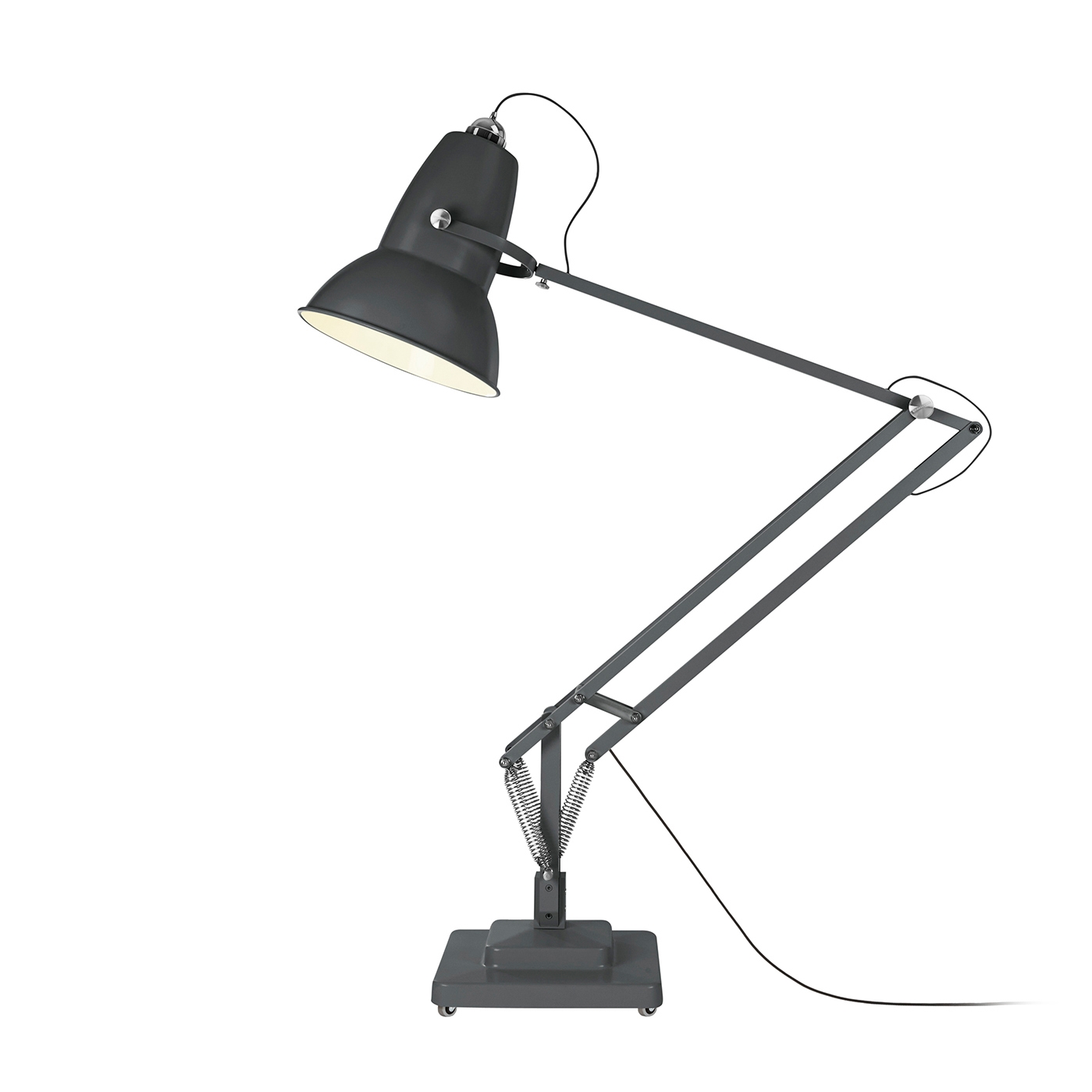 Original 1227™ Giant Outdoor Floor Lamp
