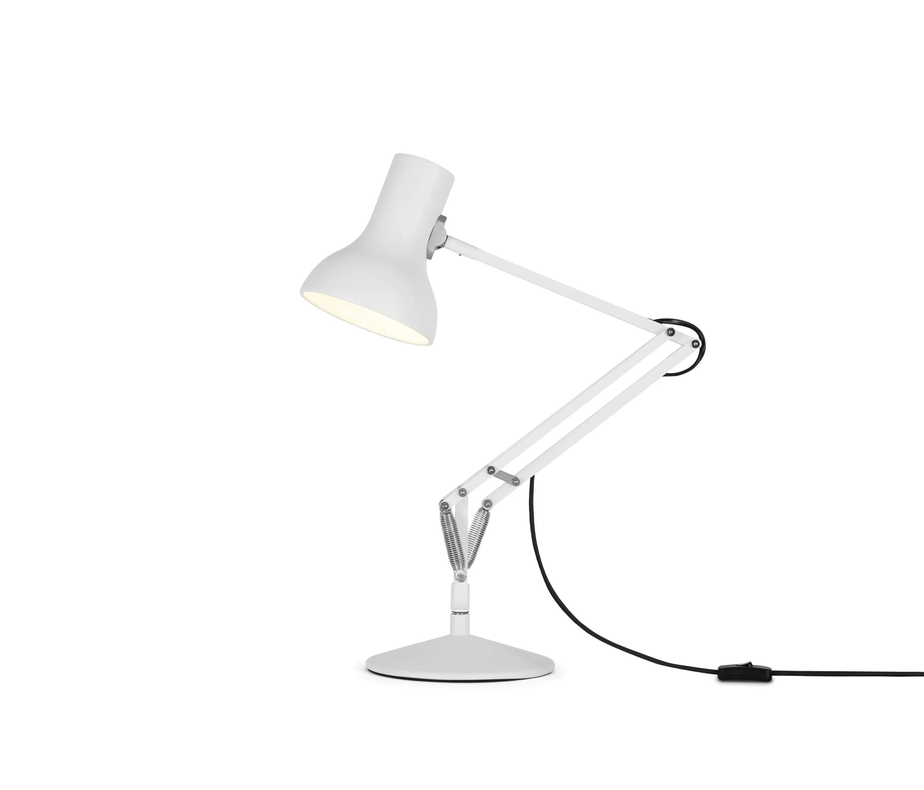 Anglepoise - Type 75™ Mini Desk Lamp