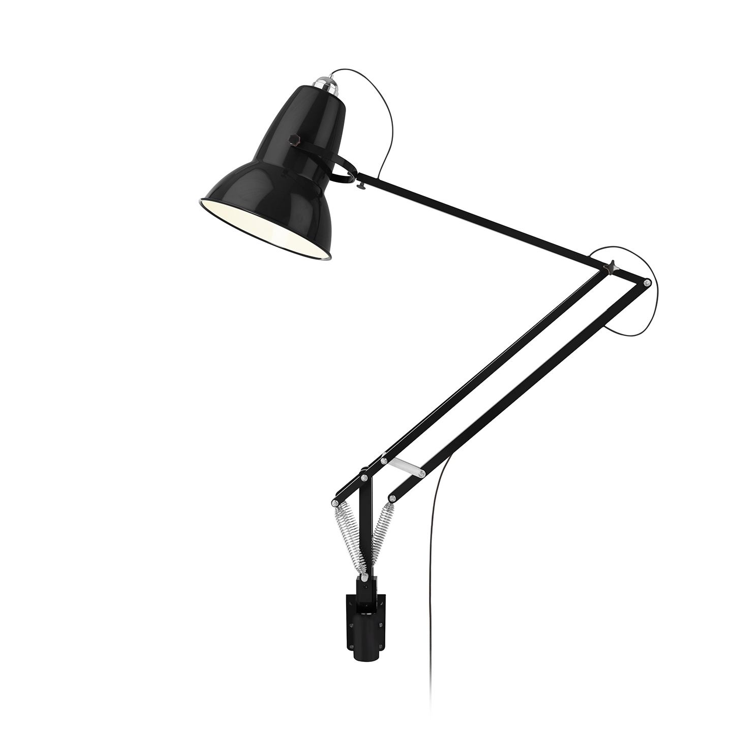 Original 1227™ Giant Wall Mounted Lamp