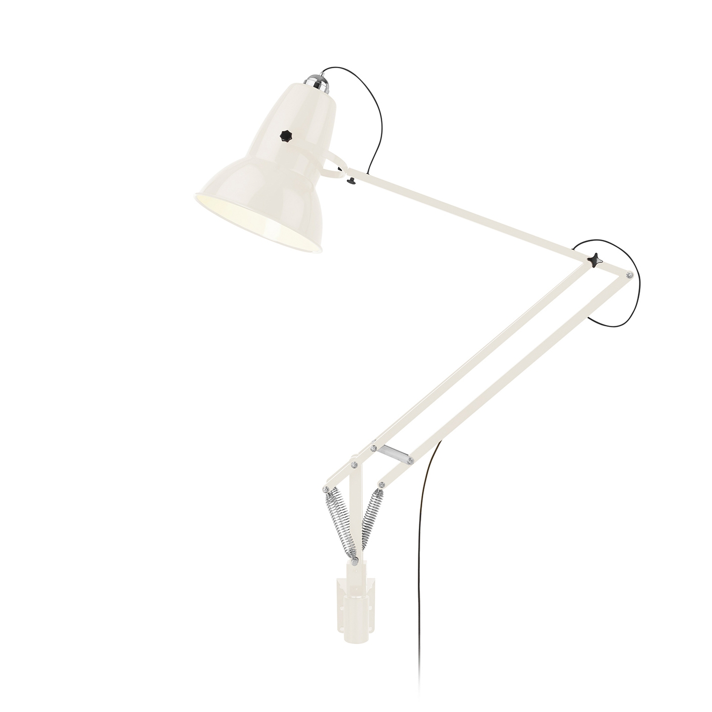 Original 1227™ Giant Wall Mounted Lamp