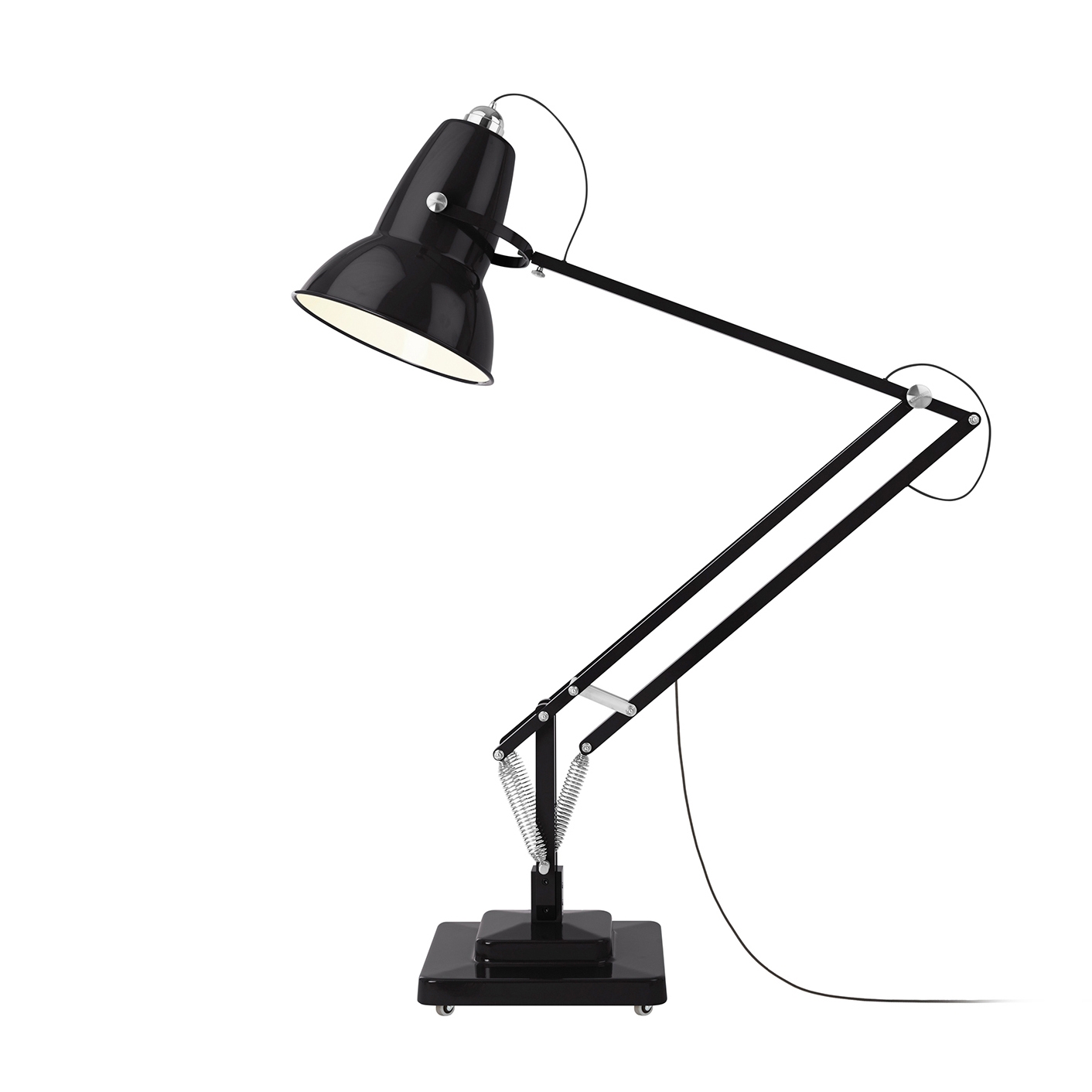 Original 1227™ Giant Outdoor Floor Lamp