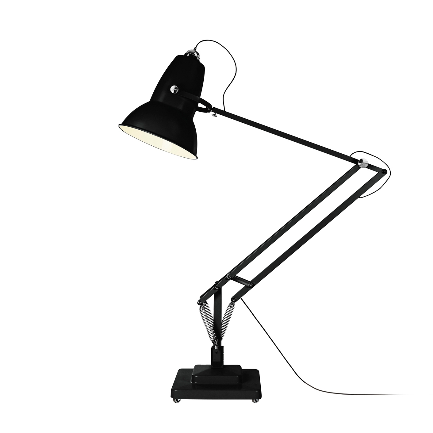 Original 1227™ Giant Outdoor Floor Lamp