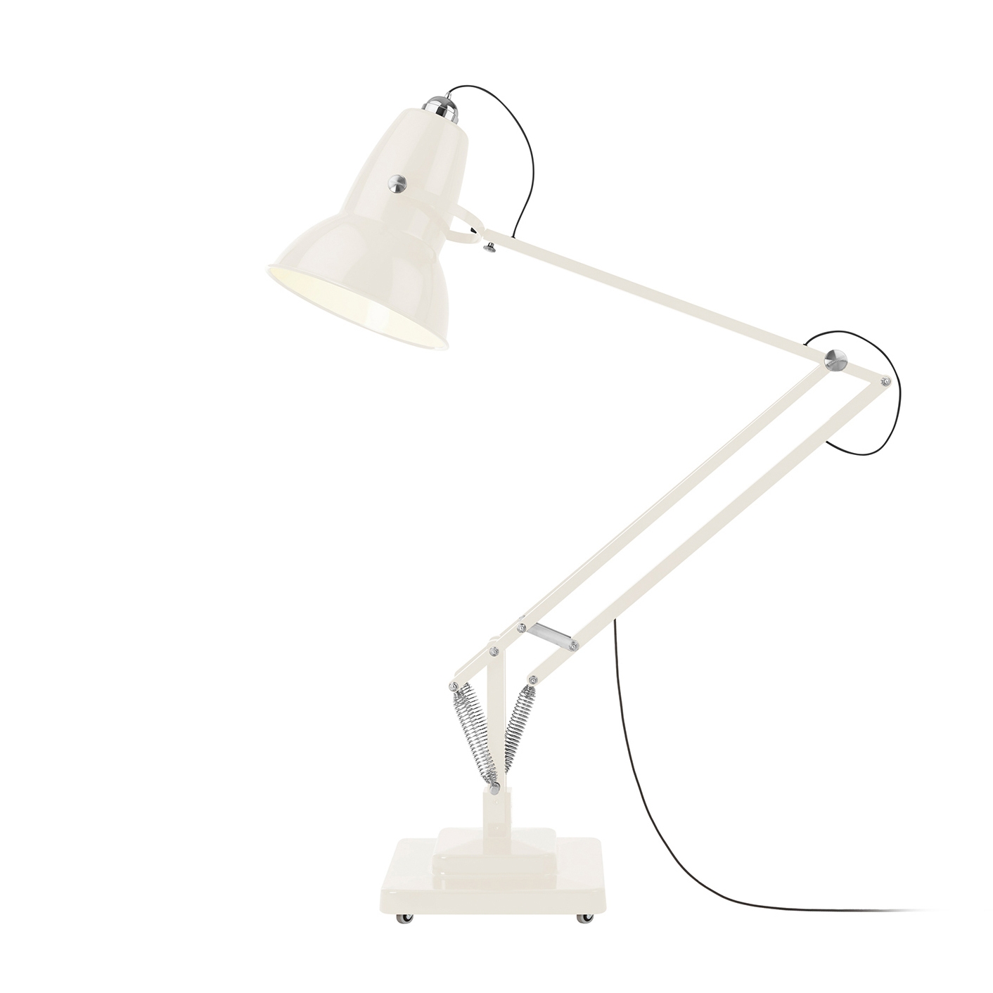 Original 1227™ Giant Outdoor Floor Lamp