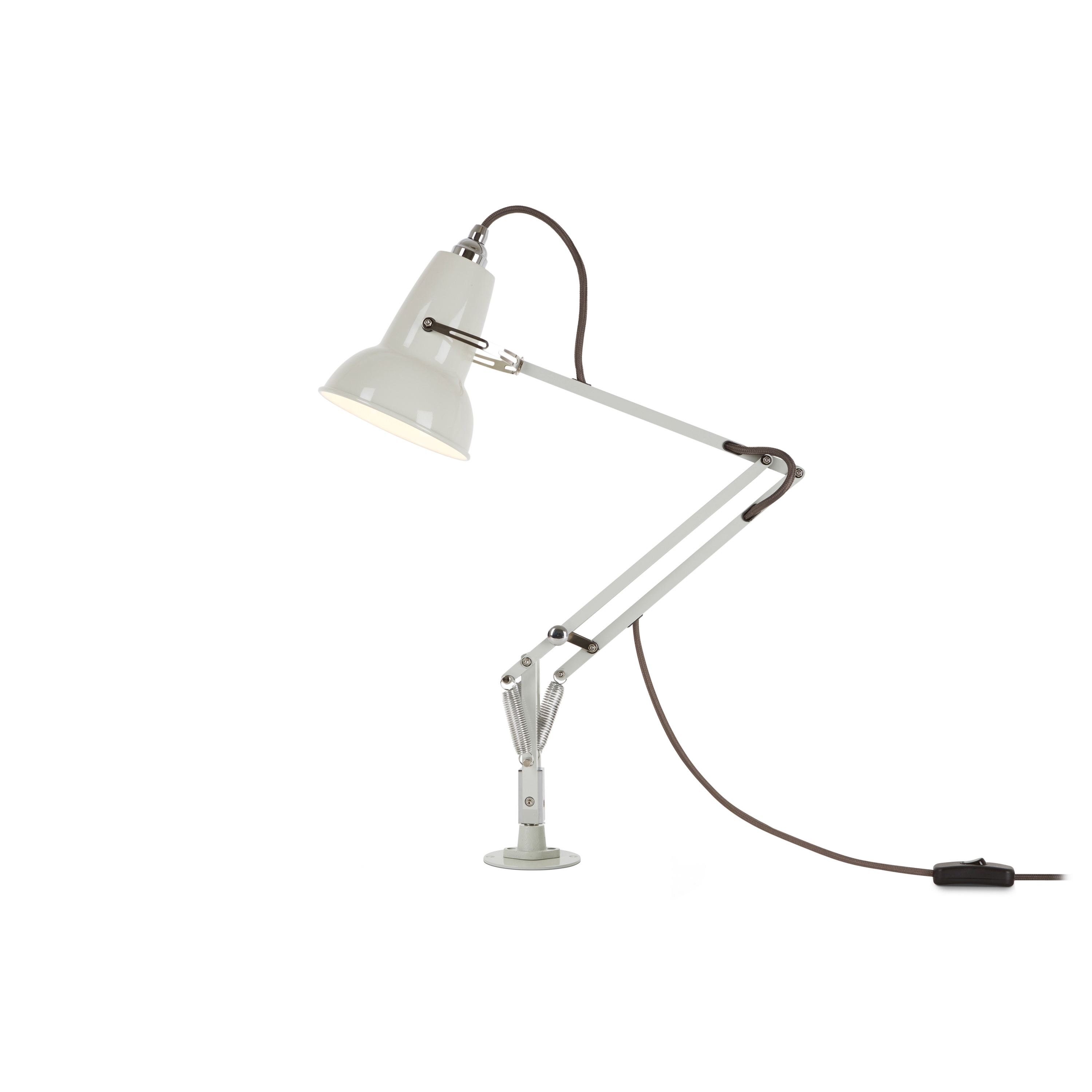 Original 1227™ Mini™ Desk Lamp with Insert
