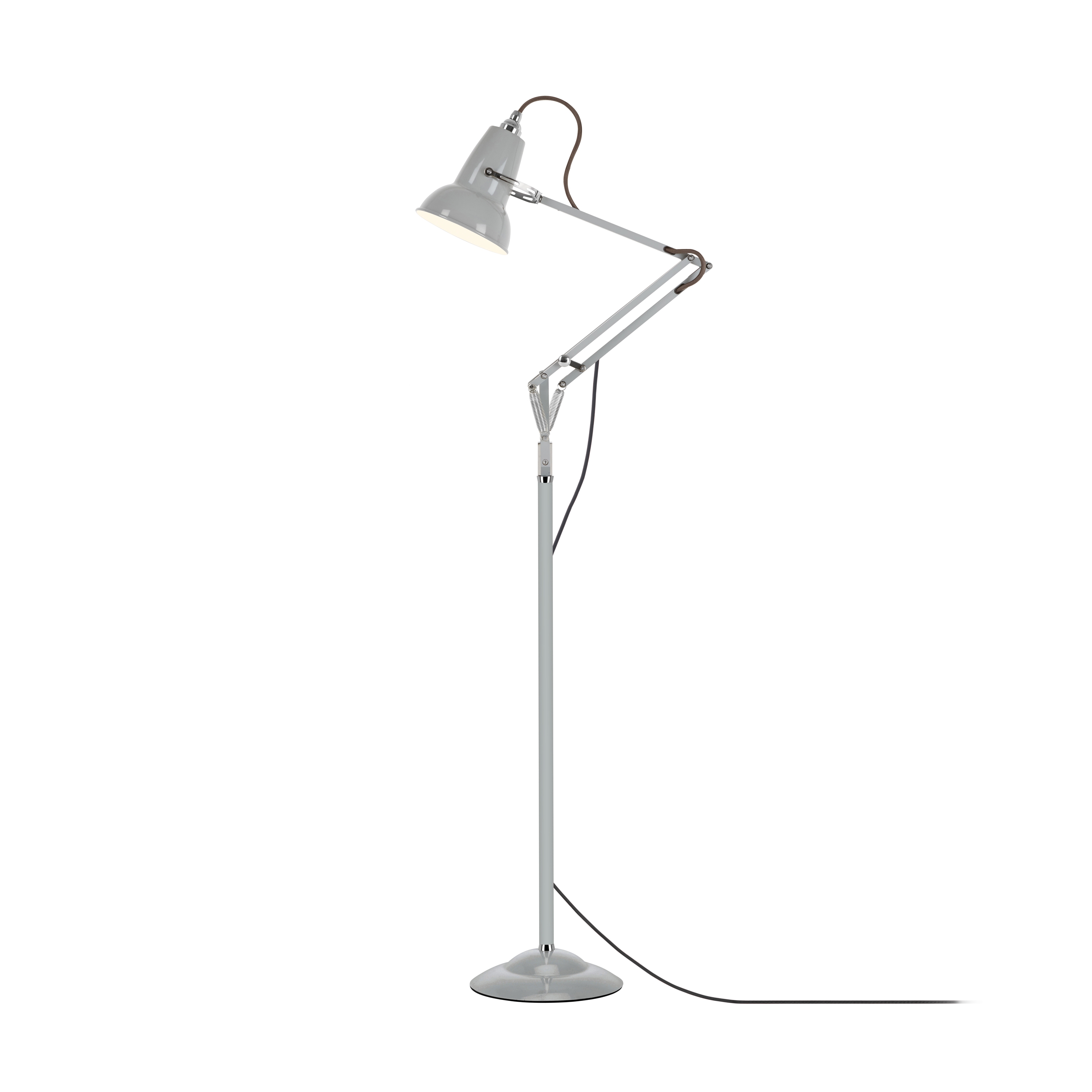 Original 1227™ Mini™ Floor Lamp