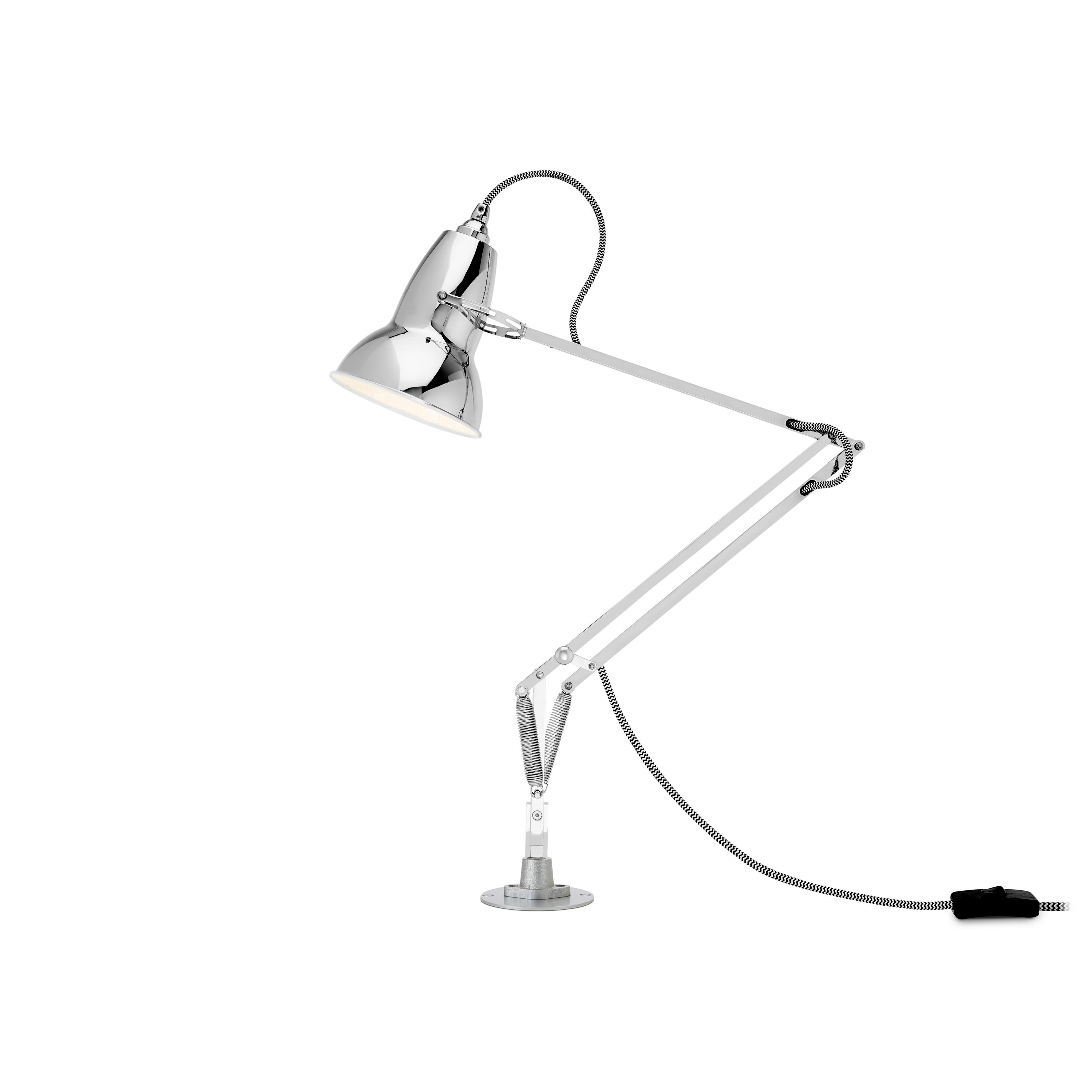 Original 1227™ Desk Lamp with Insert