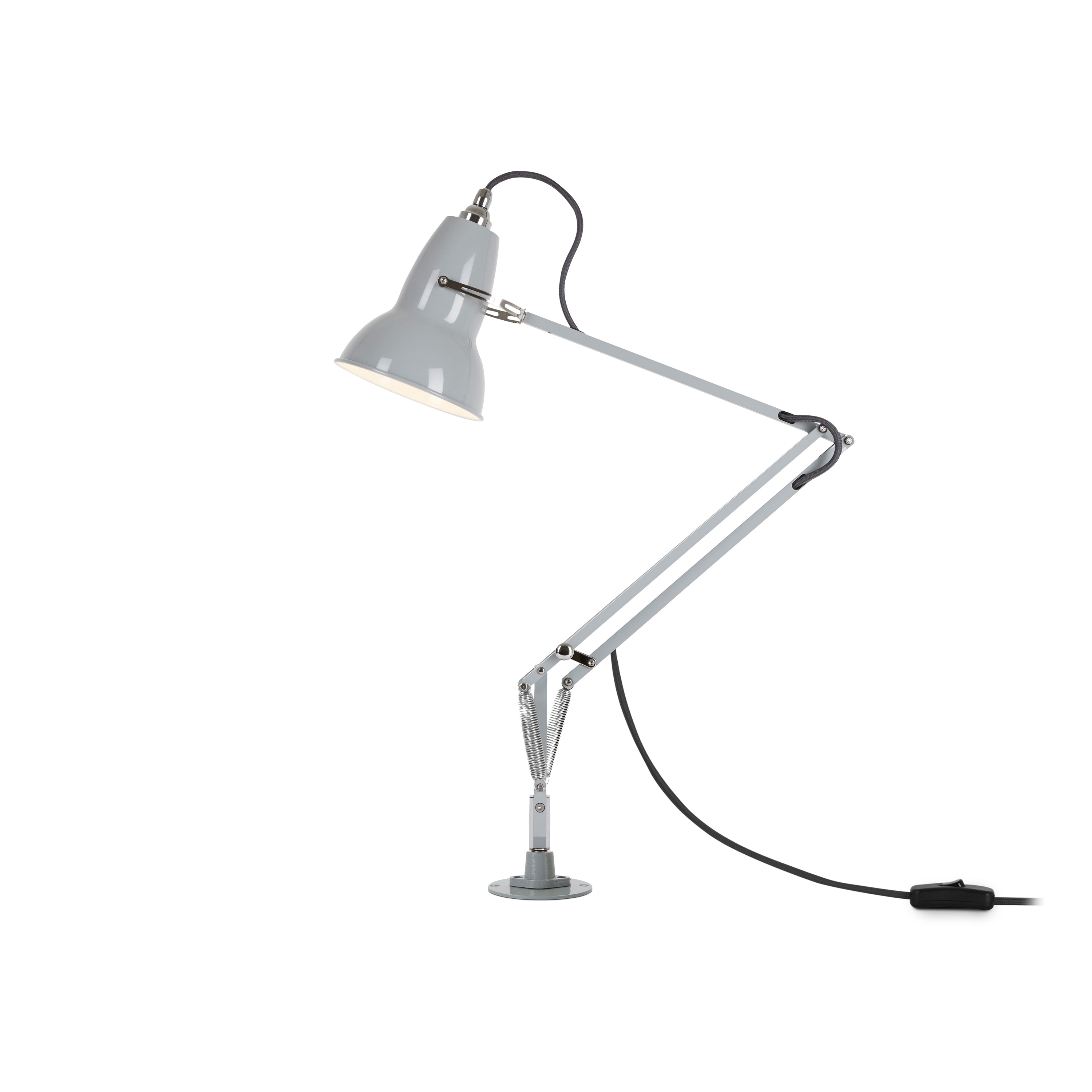 Original 1227™ Desk Lamp with Insert