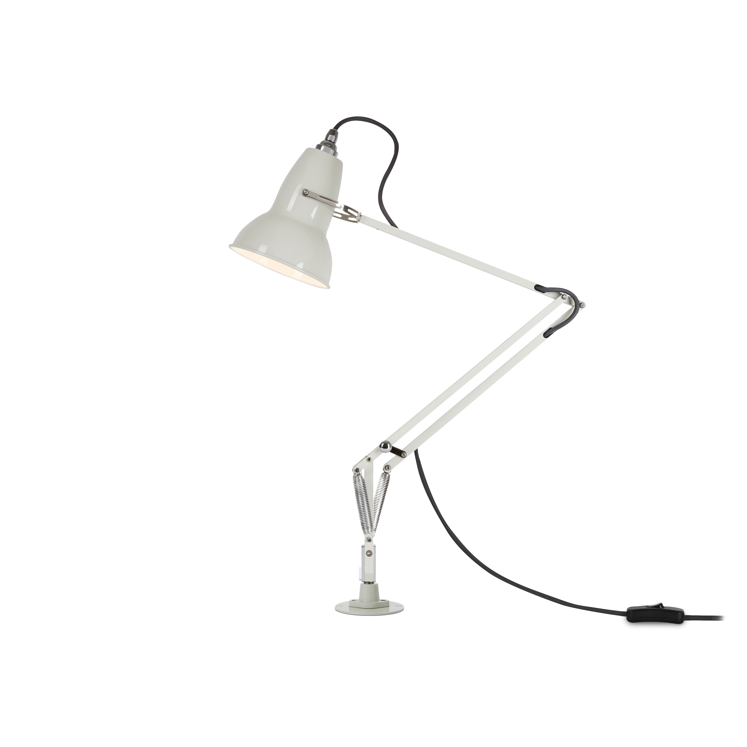Original 1227™ Desk Lamp with Insert