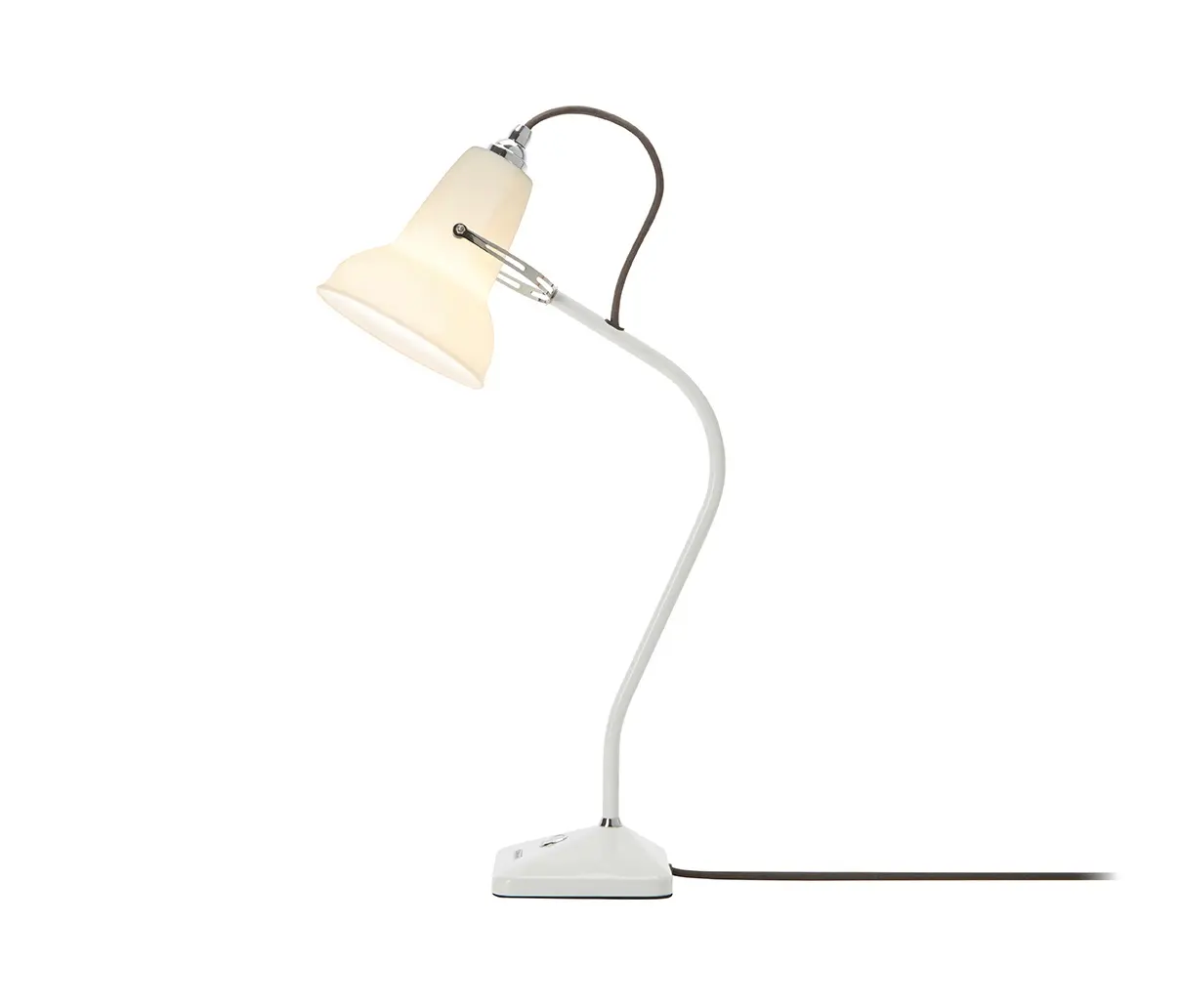 Anglepoise - Original 1227™ Mini Ceramic Table Lamp