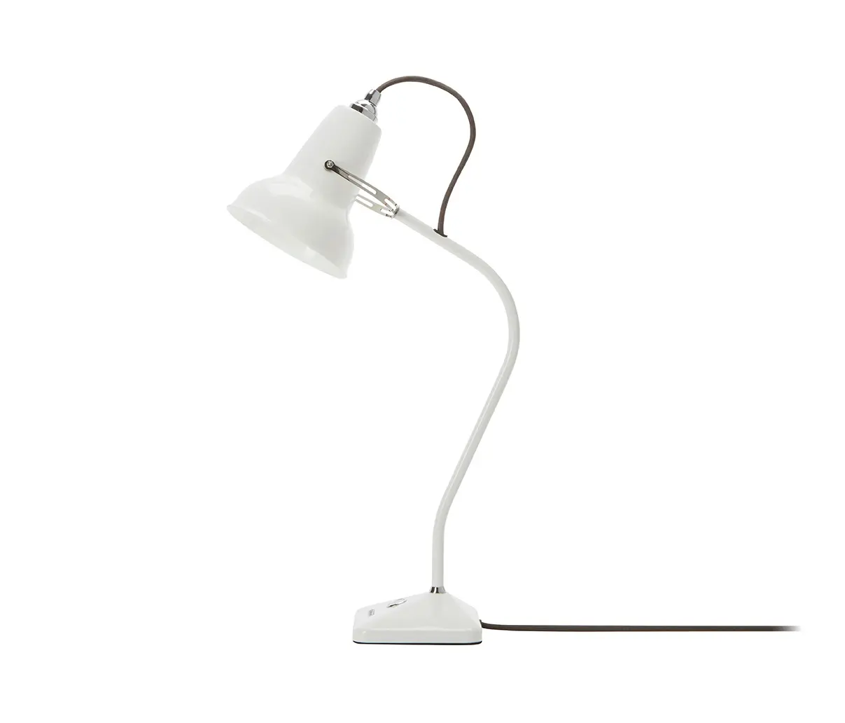 Anglepoise - Original 1227™ Mini Ceramic Table Lamp