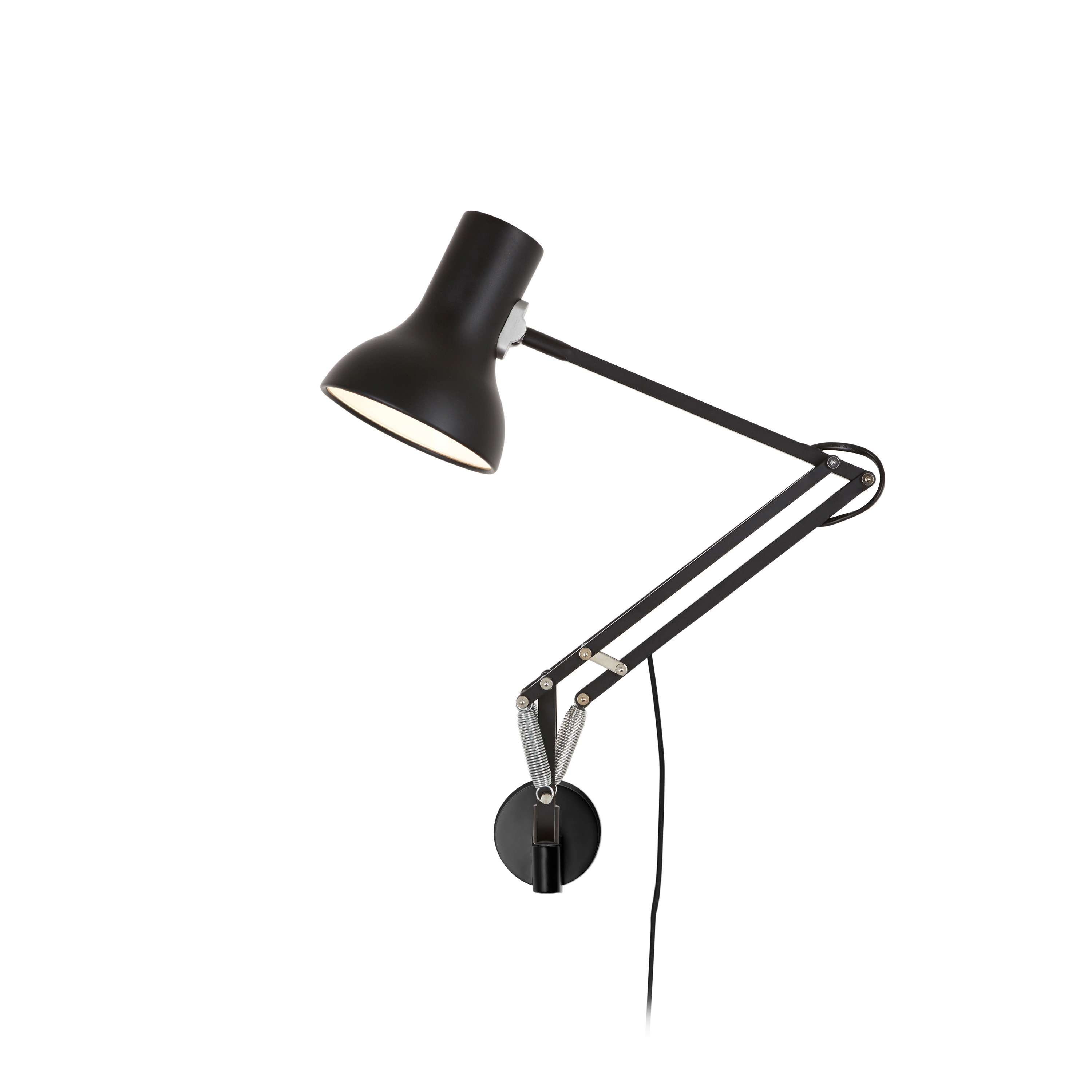 Type 75™  Mini Wall Mounted Lamp
