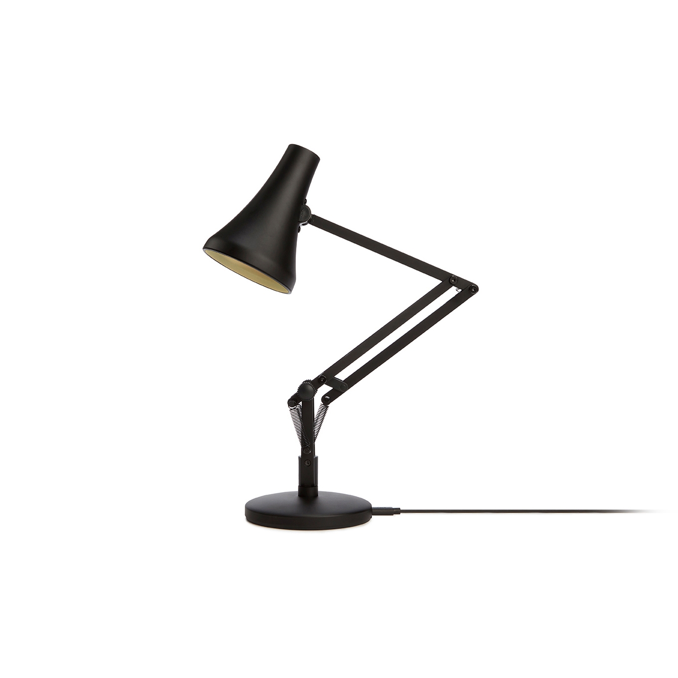 90 Mini Mini Desk Lamp