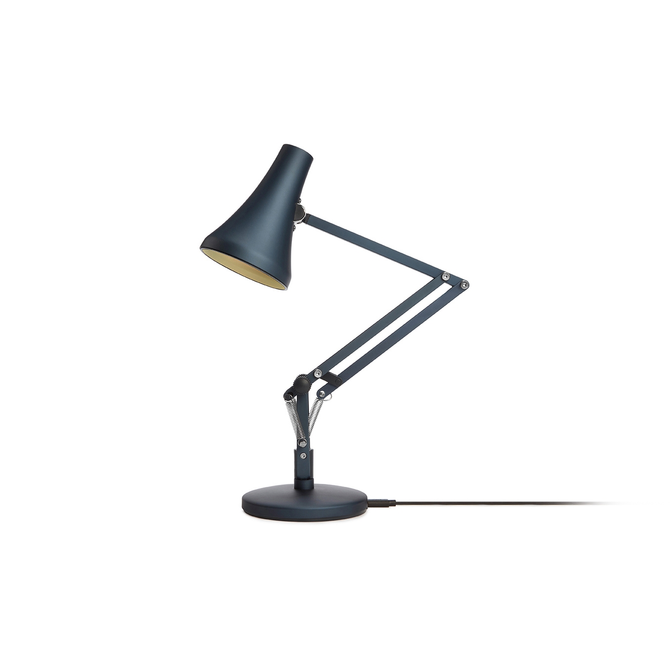 90 Mini Mini Desk Lamp