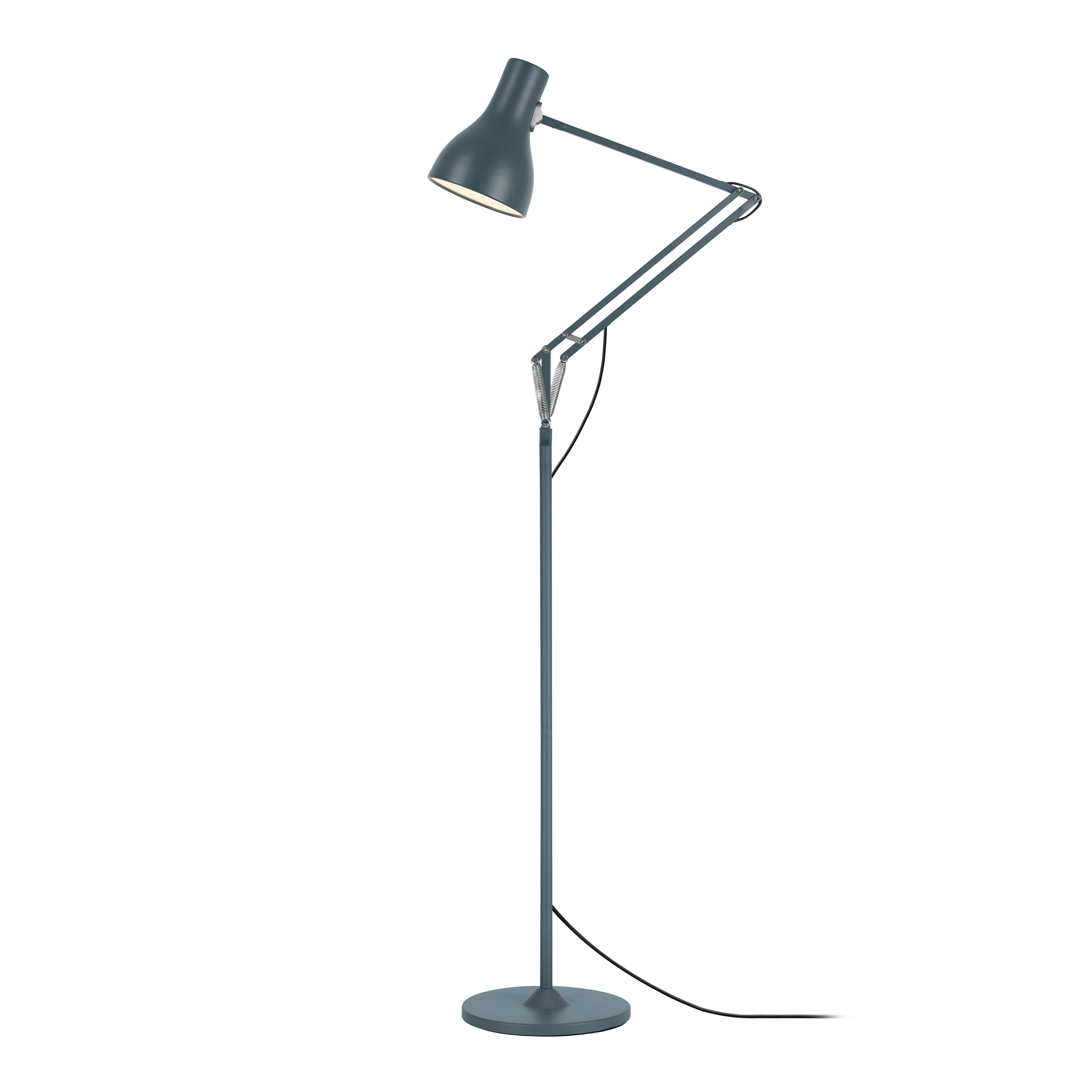 Type 75™ Floor Lamp