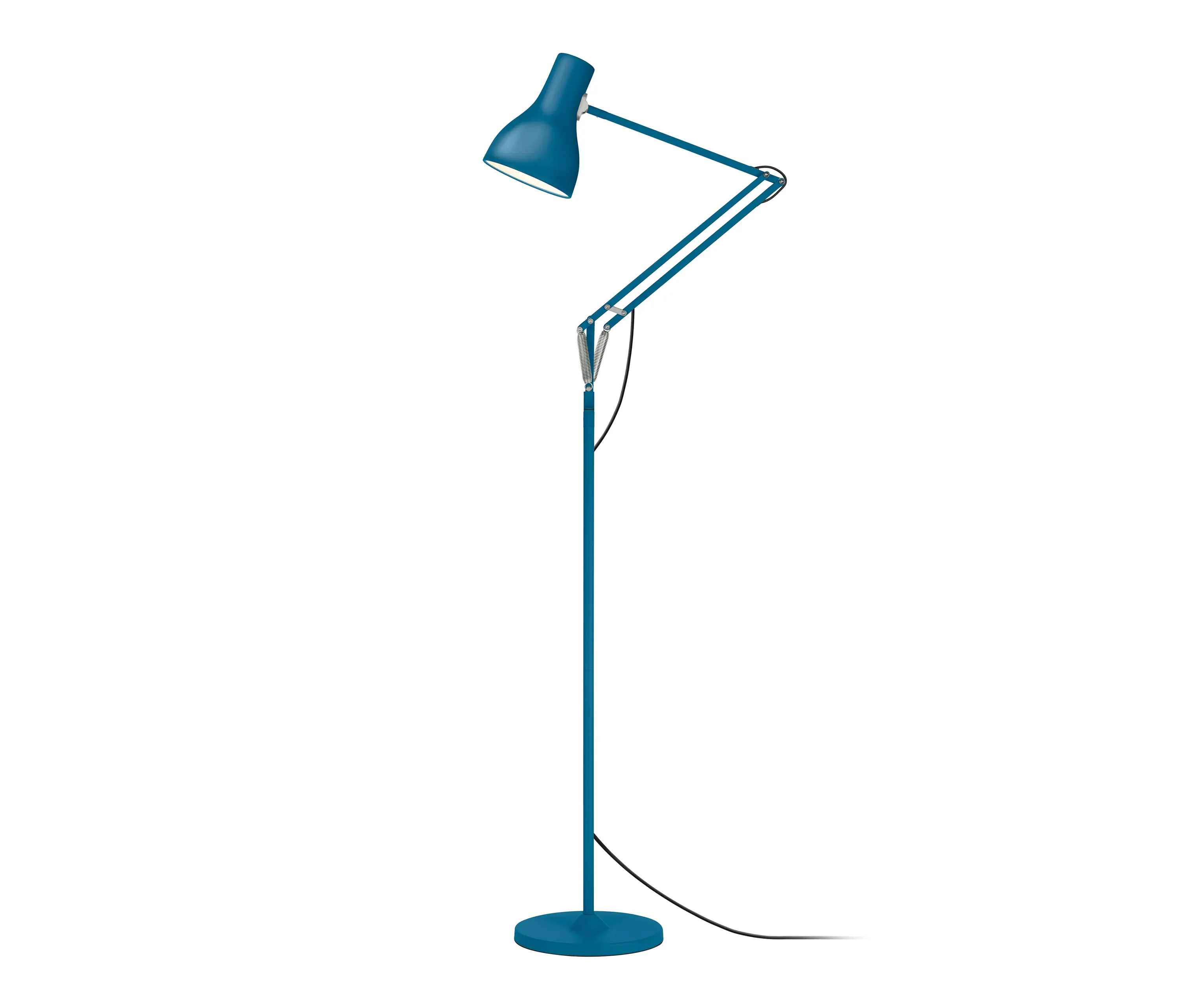 Anglepoise - Type 75™ Floor Lamp