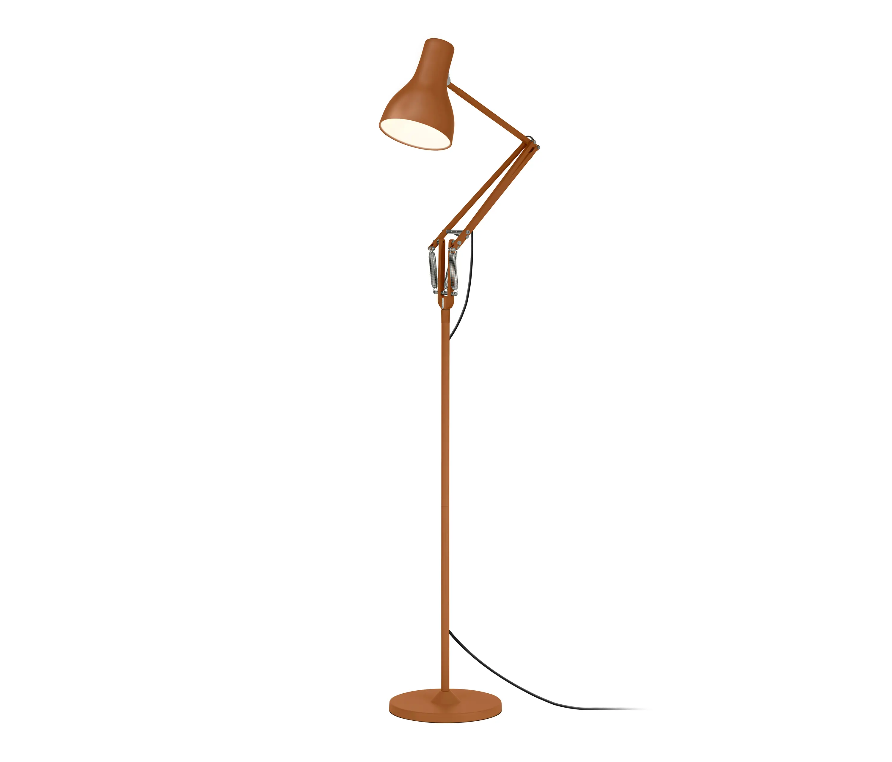 Anglepoise - Type 75™ Floor Lamp