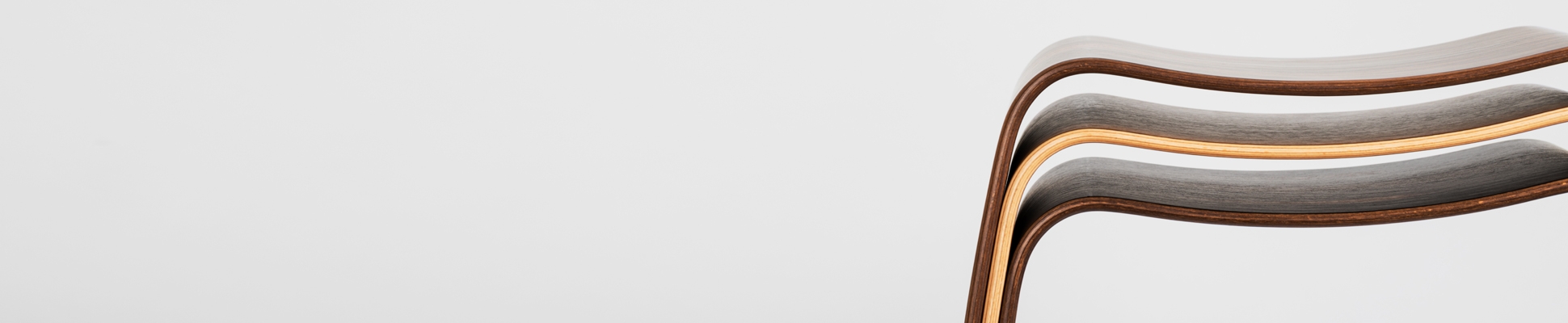 Discover the world of manufacturer Askman Design