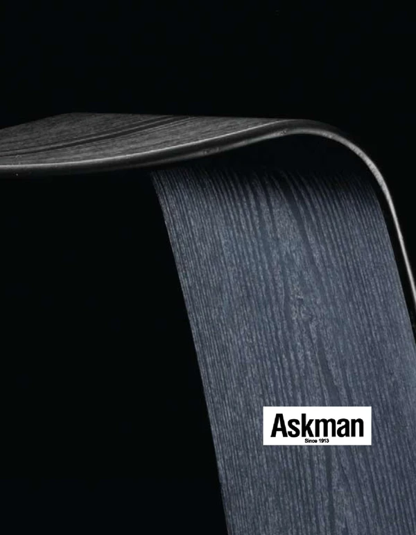 Vorschaubild für die Datei Brochure 2018