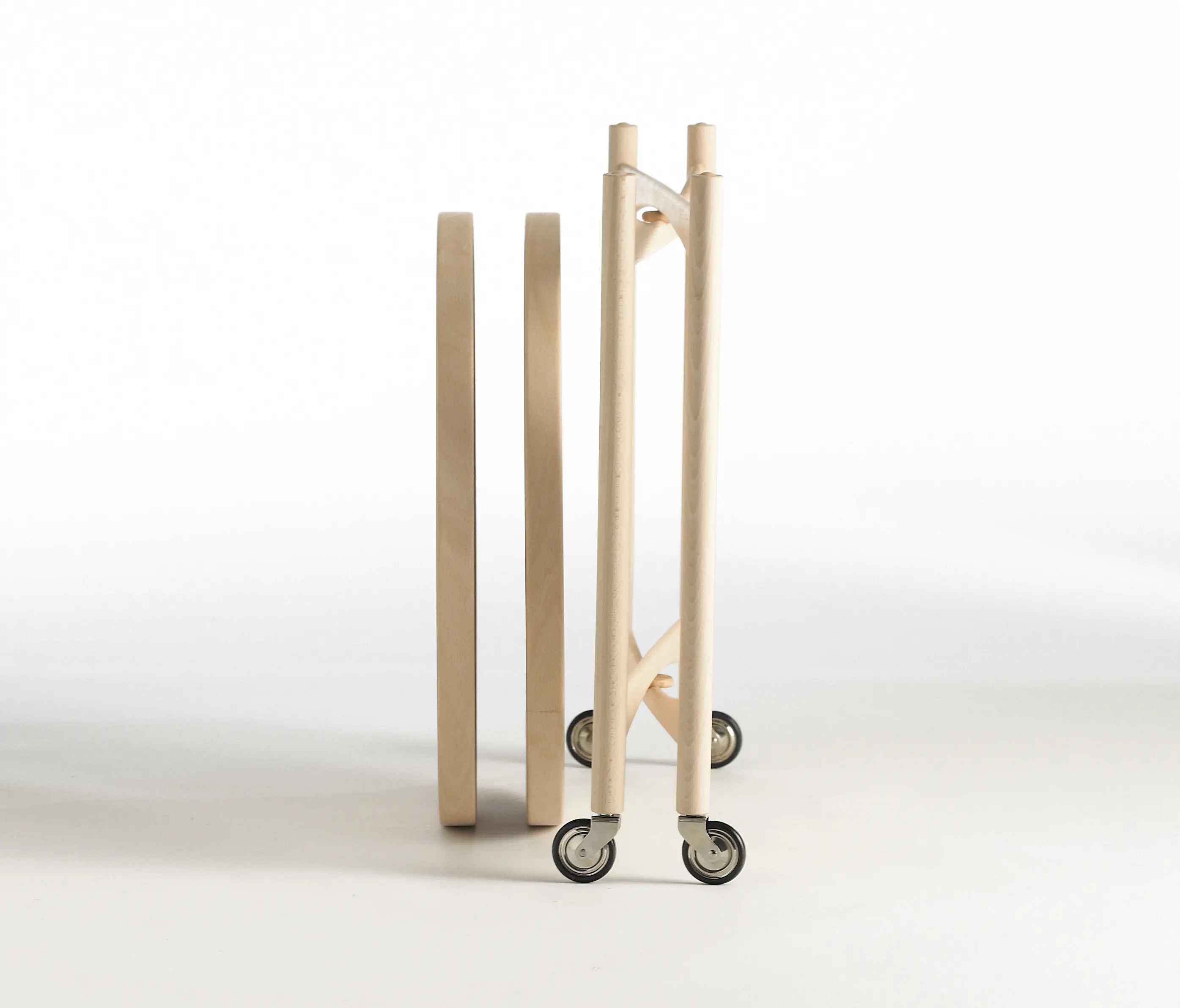 Askman Design - Double