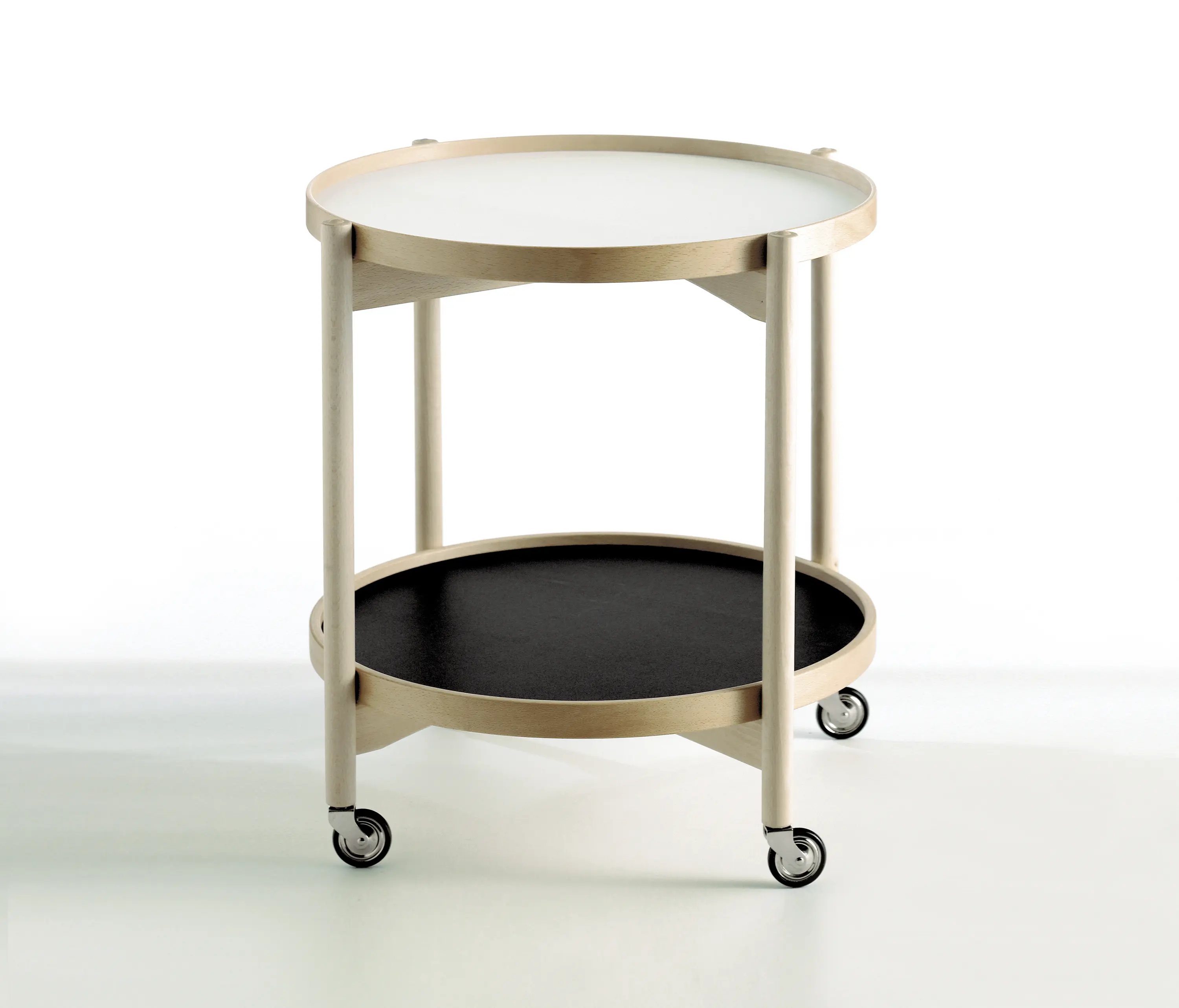 Askman Design - Double