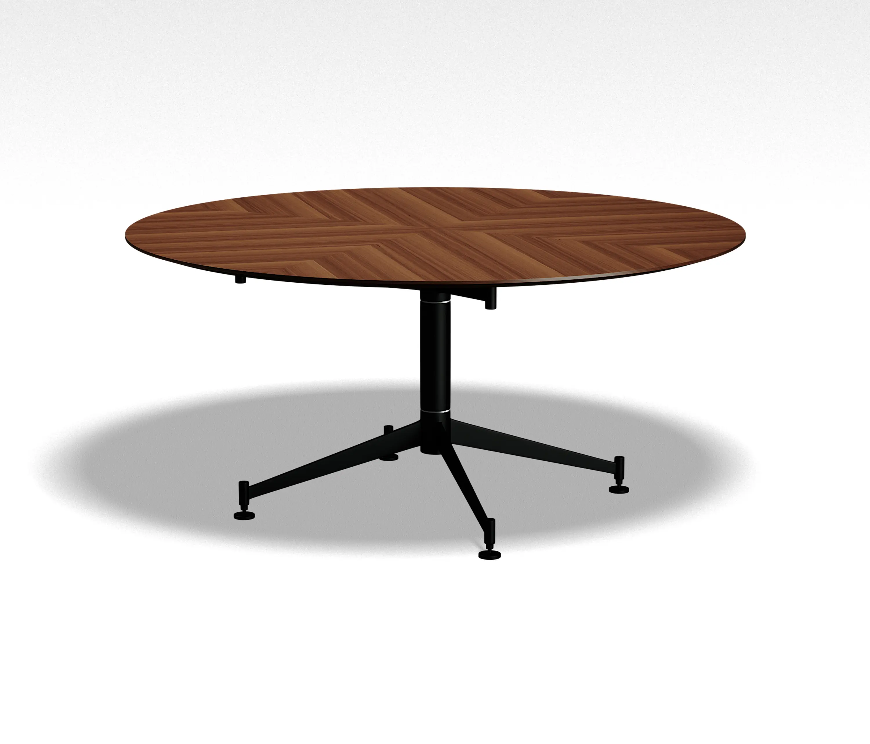 Askman Design - Star table