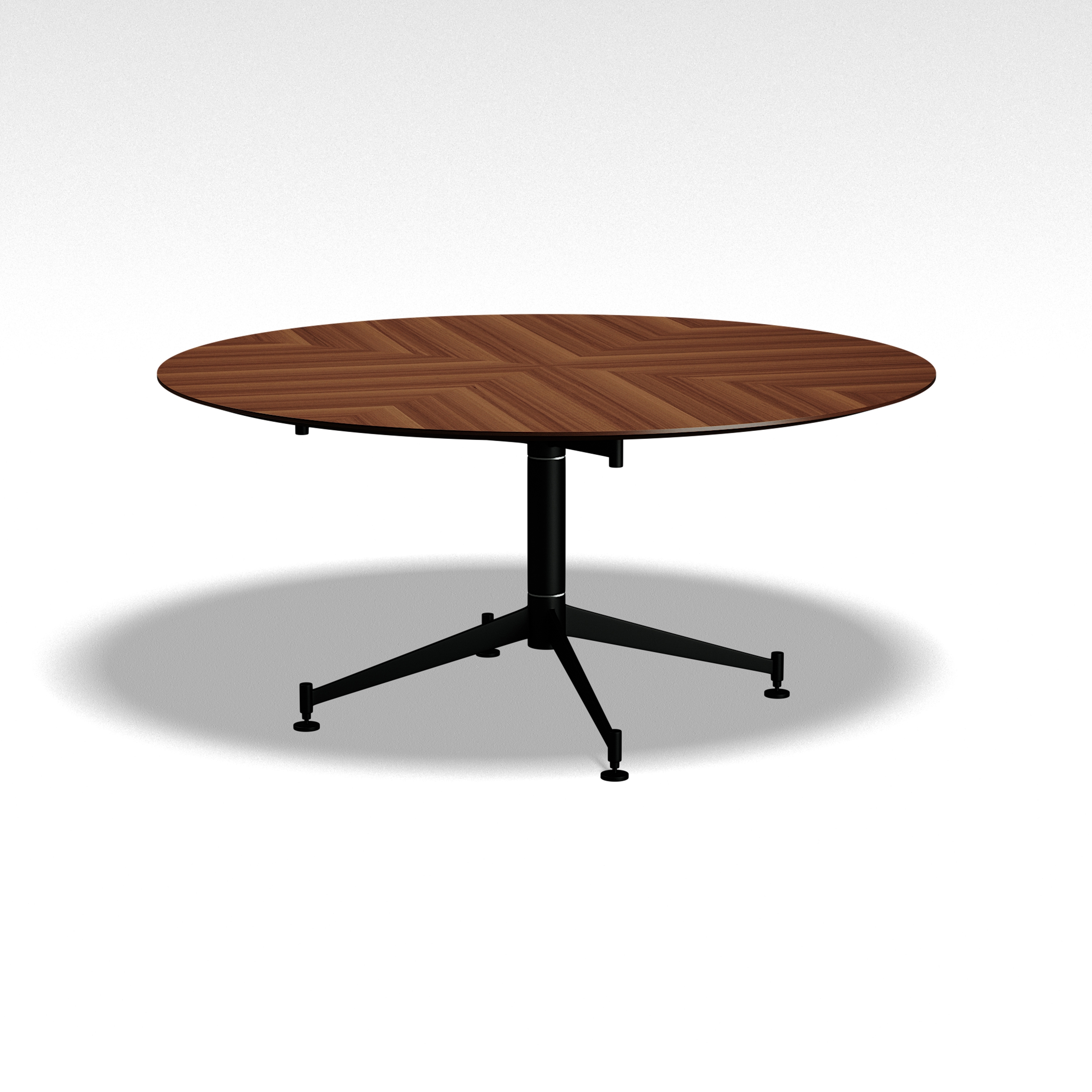 Display product Star table from manufacturer Askman Design