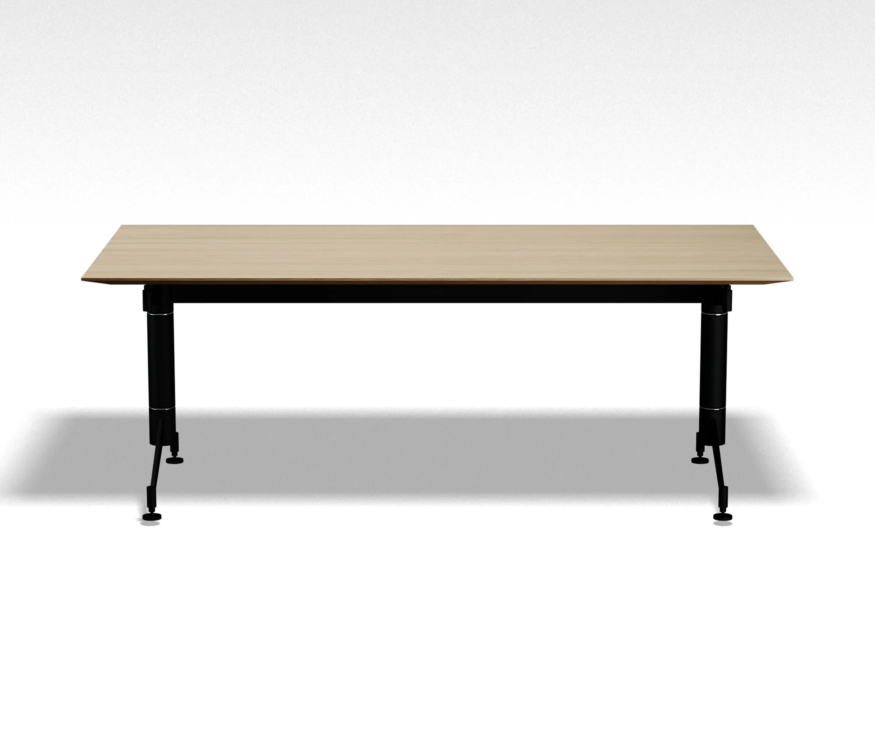 Askman Design - Star Table - Retangular