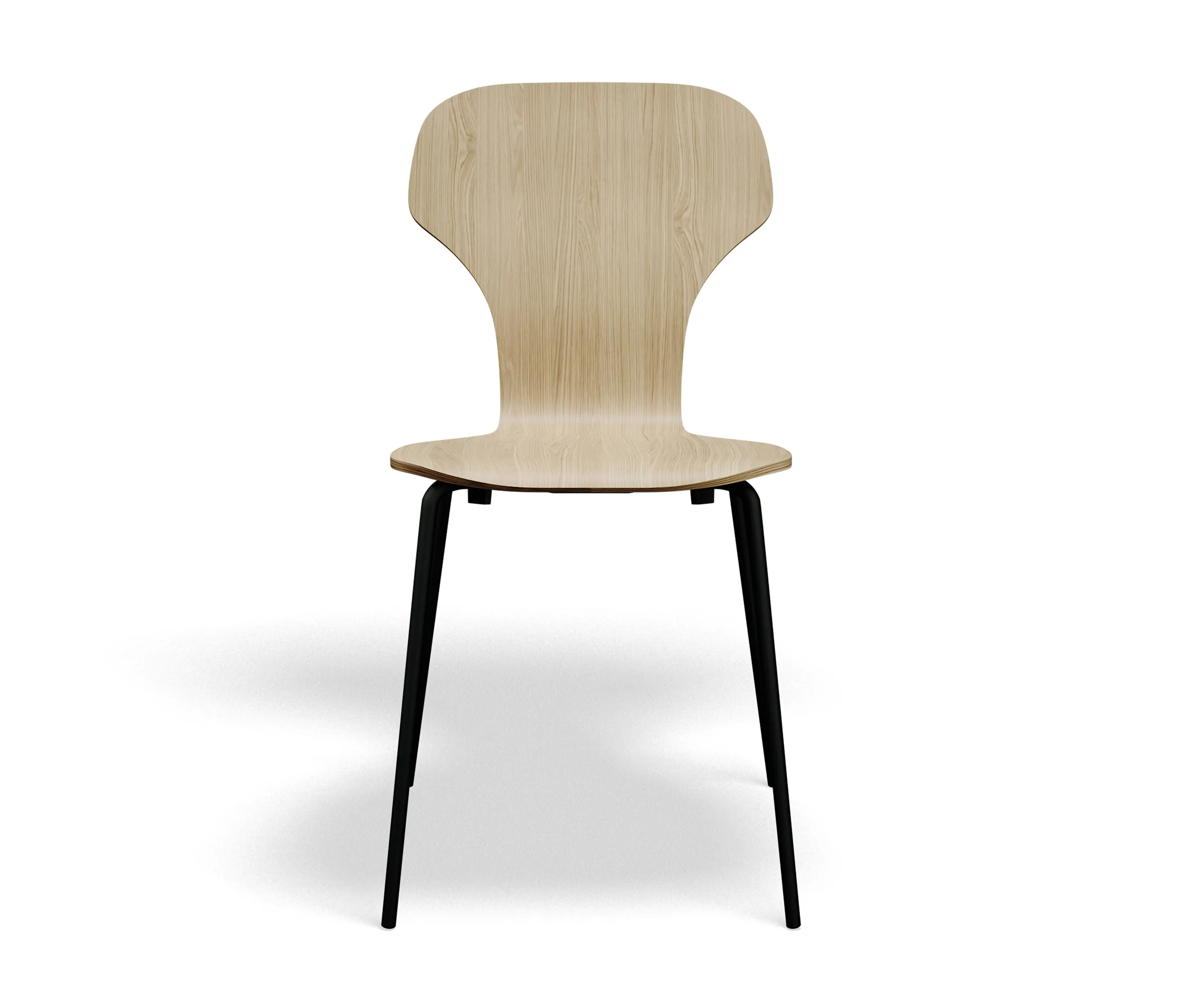 Askman Design - Classic Chair