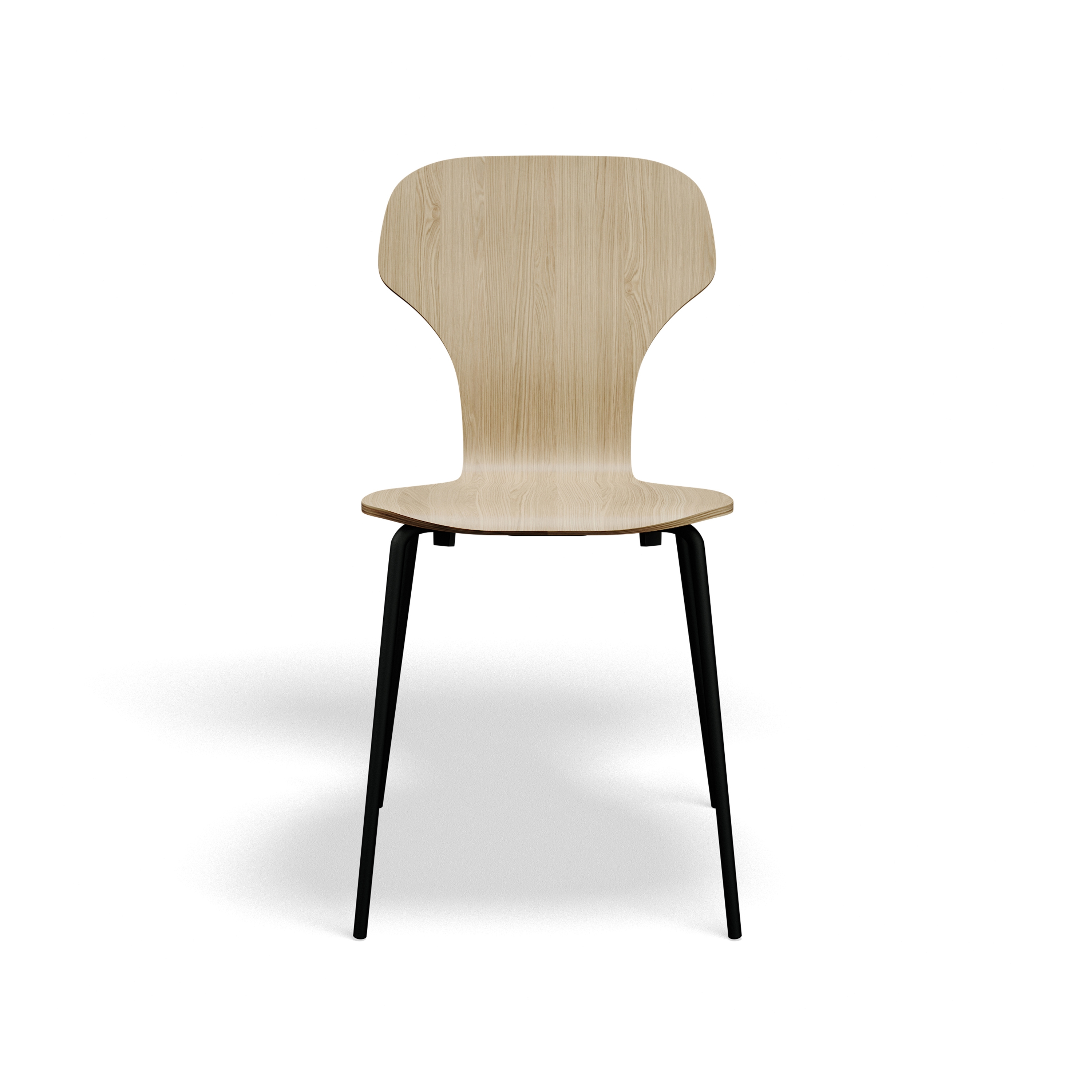 Display product Classic Chair from manufacturer Askman Design