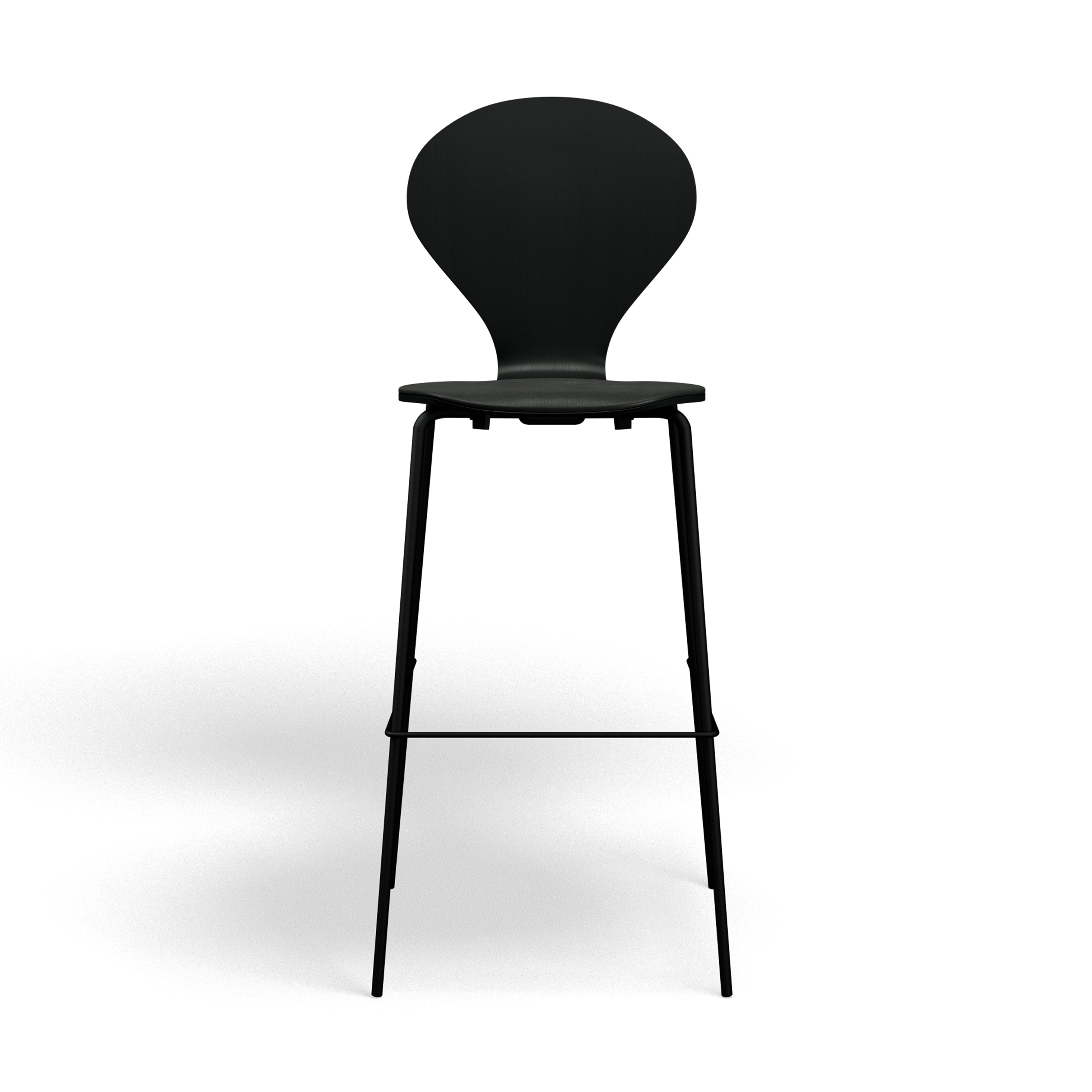 Display product Rondo Bar Chair from manufacturer Askman Design
