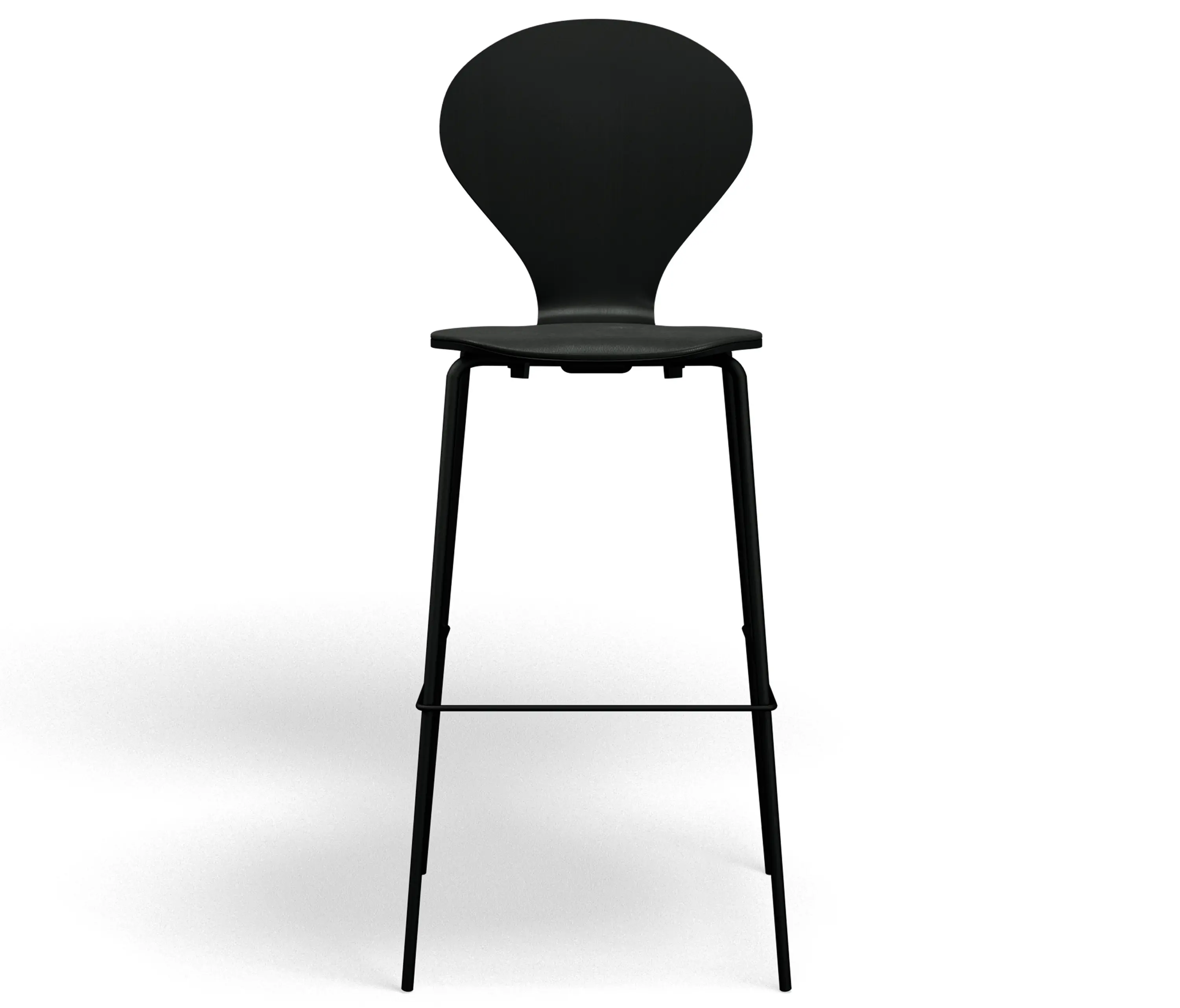 Askman Design - Rondo Bar Chair