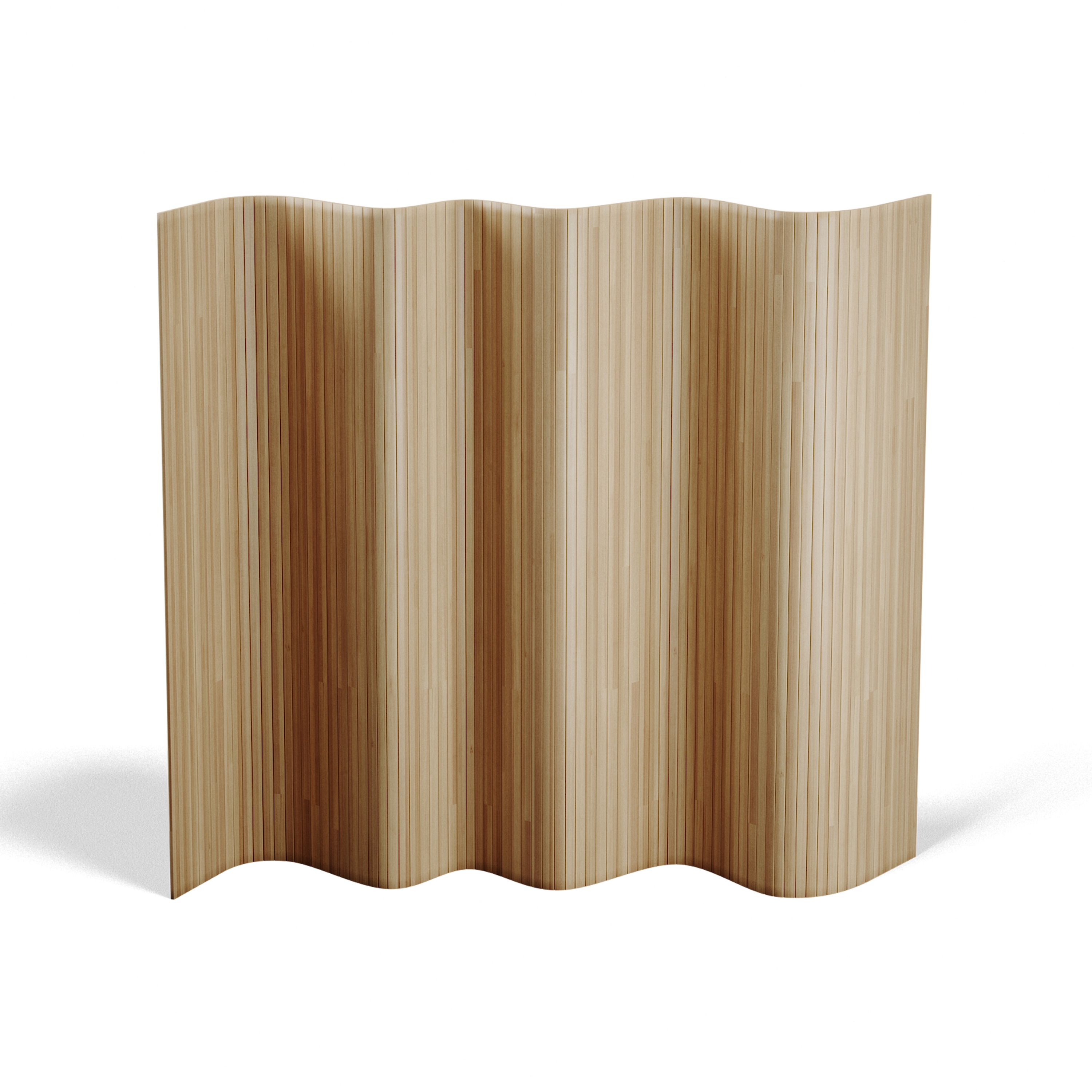 Display product Room Divider - 160 cm from manufacturer Askman Design