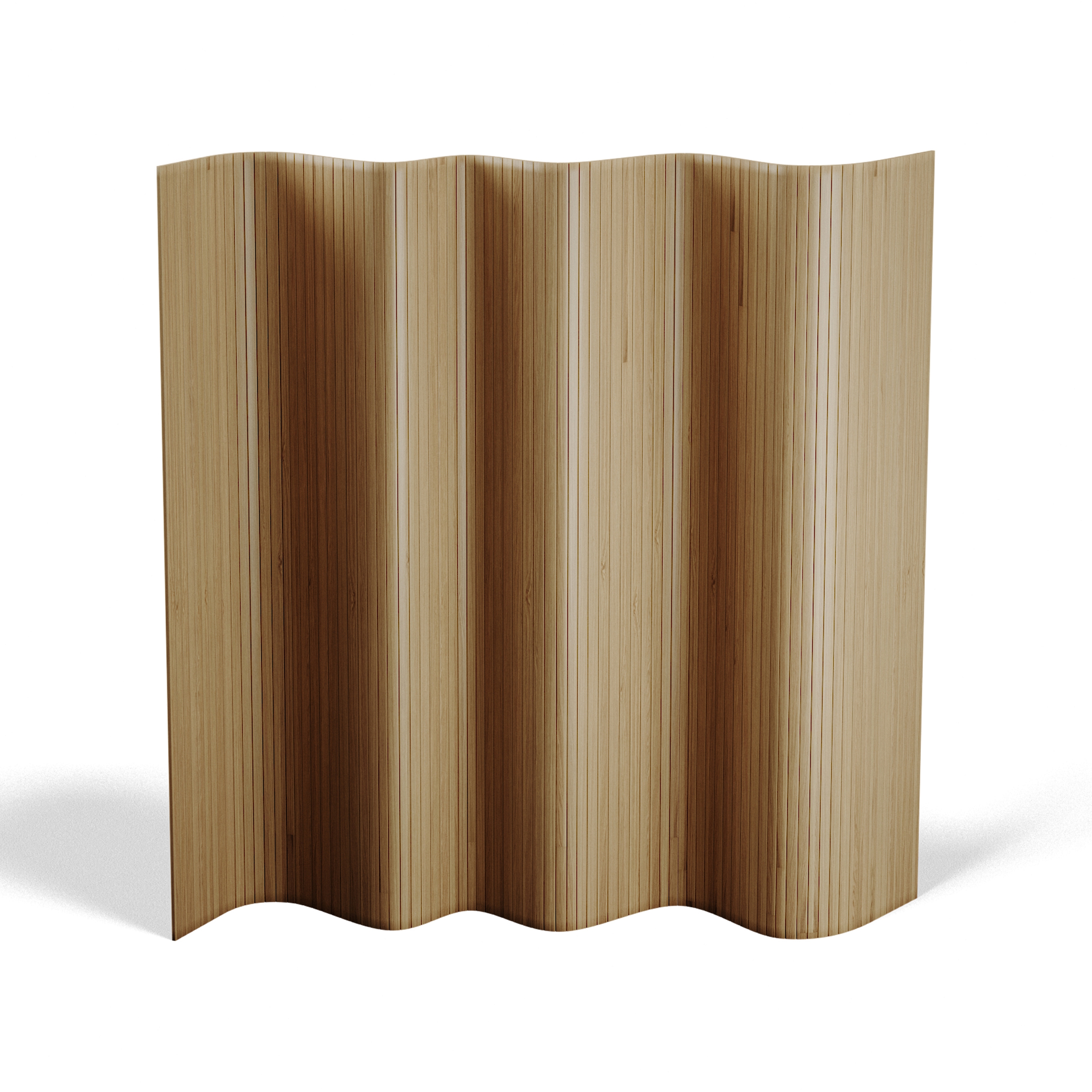 Display product Room Divider - 180 cm from manufacturer Askman Design